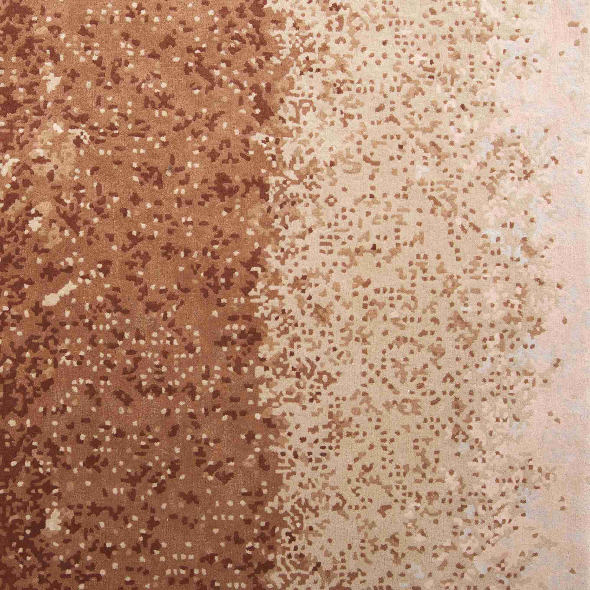 Image TEPPICH   3