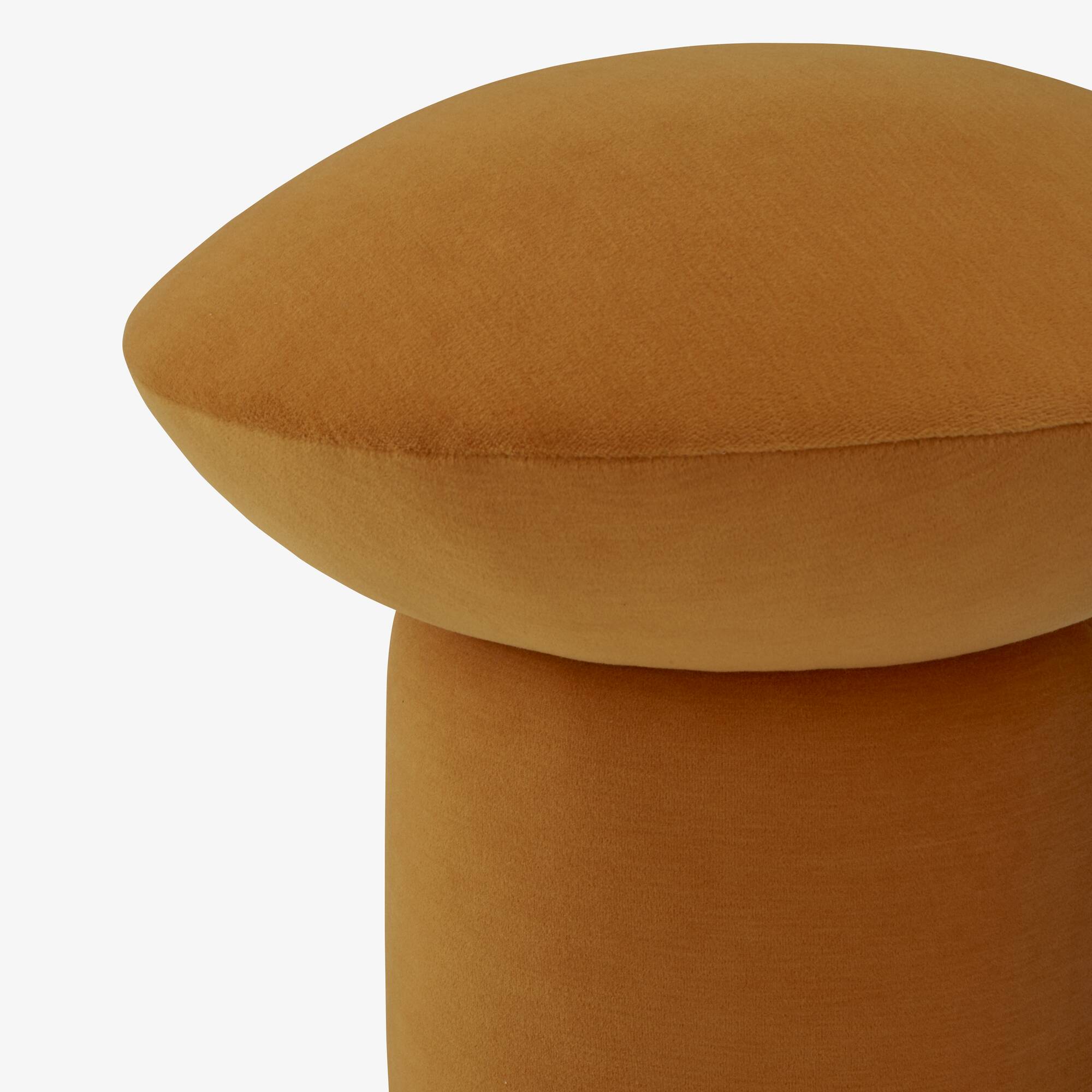 Image HOCKER   4