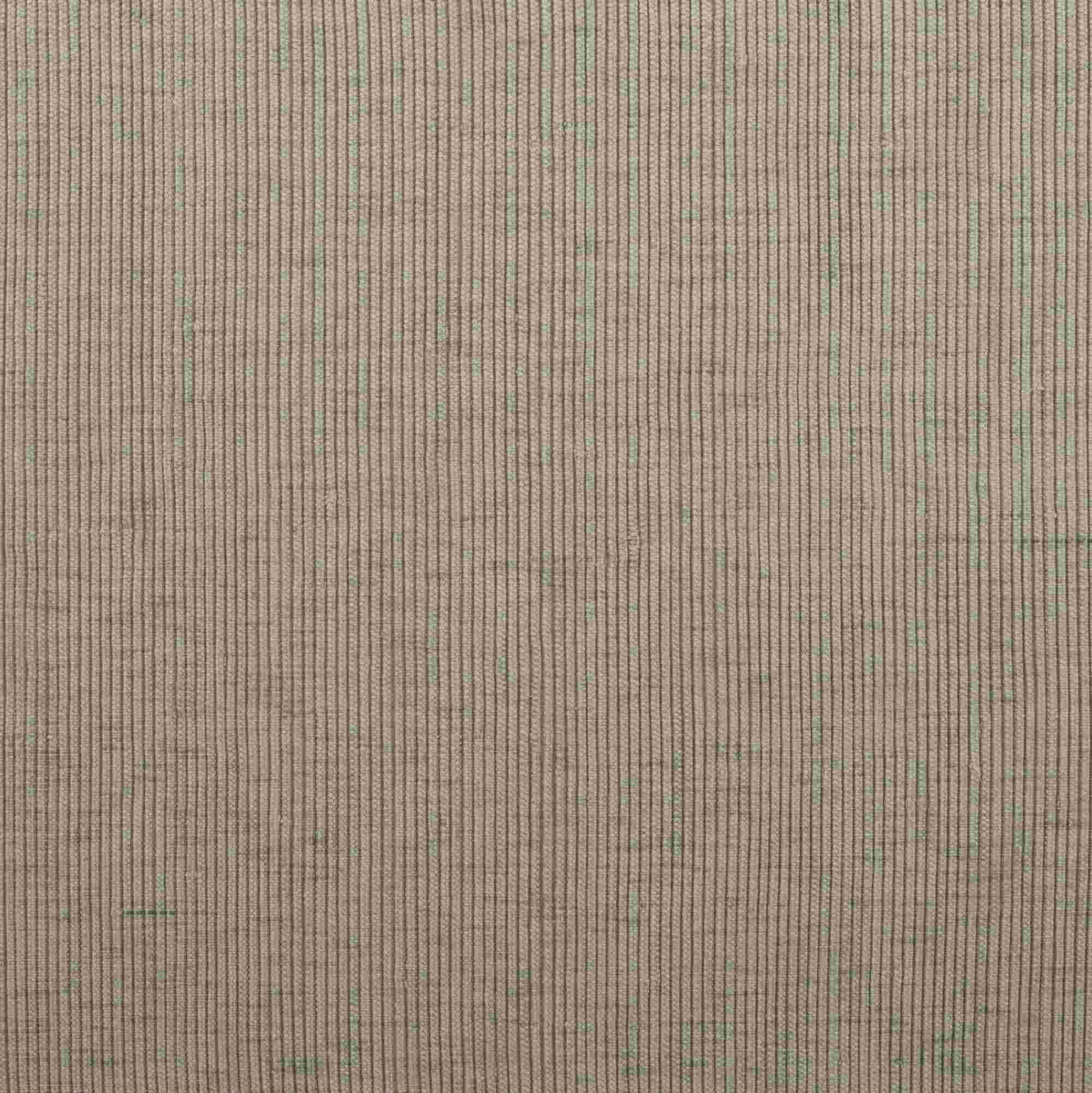 Image Tapis   2