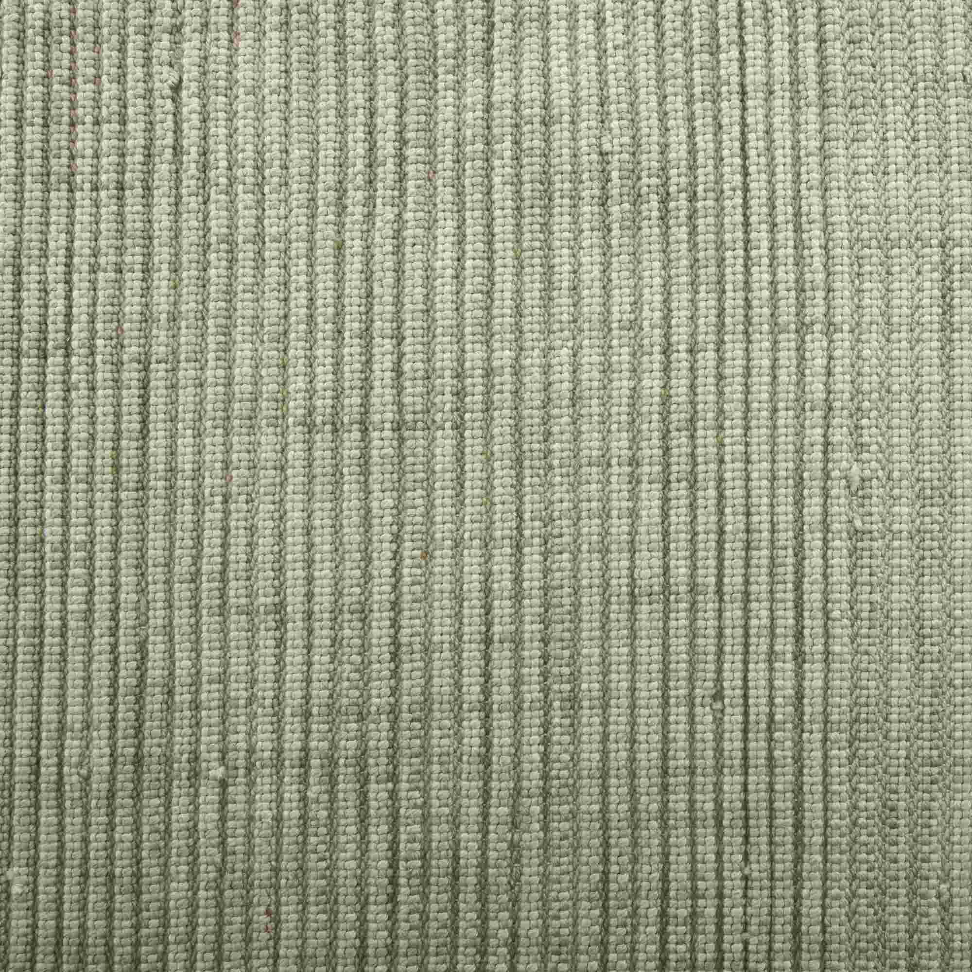 Image Tapis   5