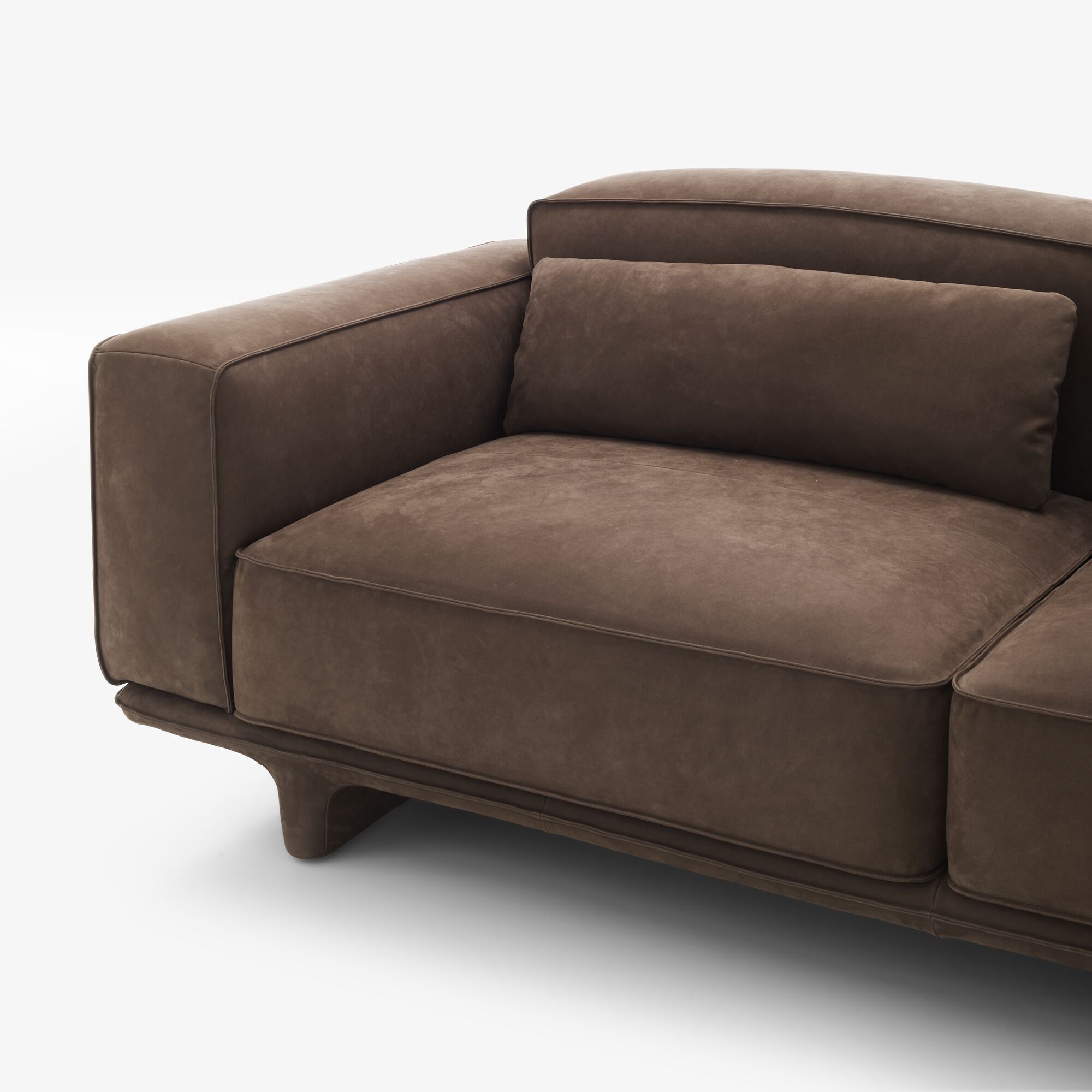 Image SOFA   3