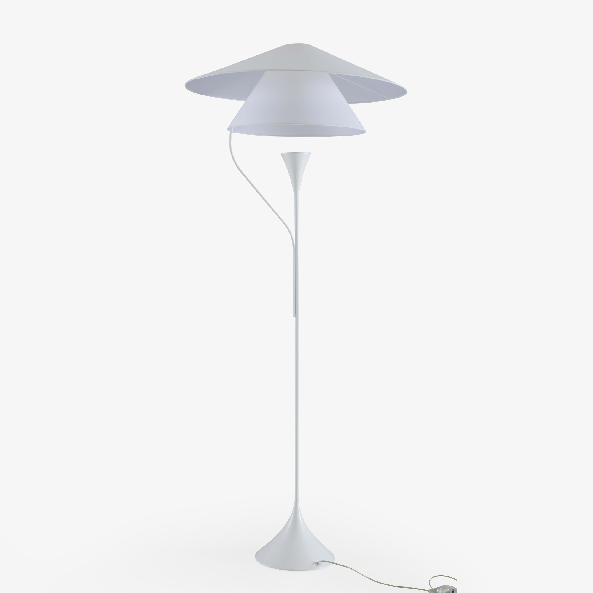 Image LAMPADAIRE  