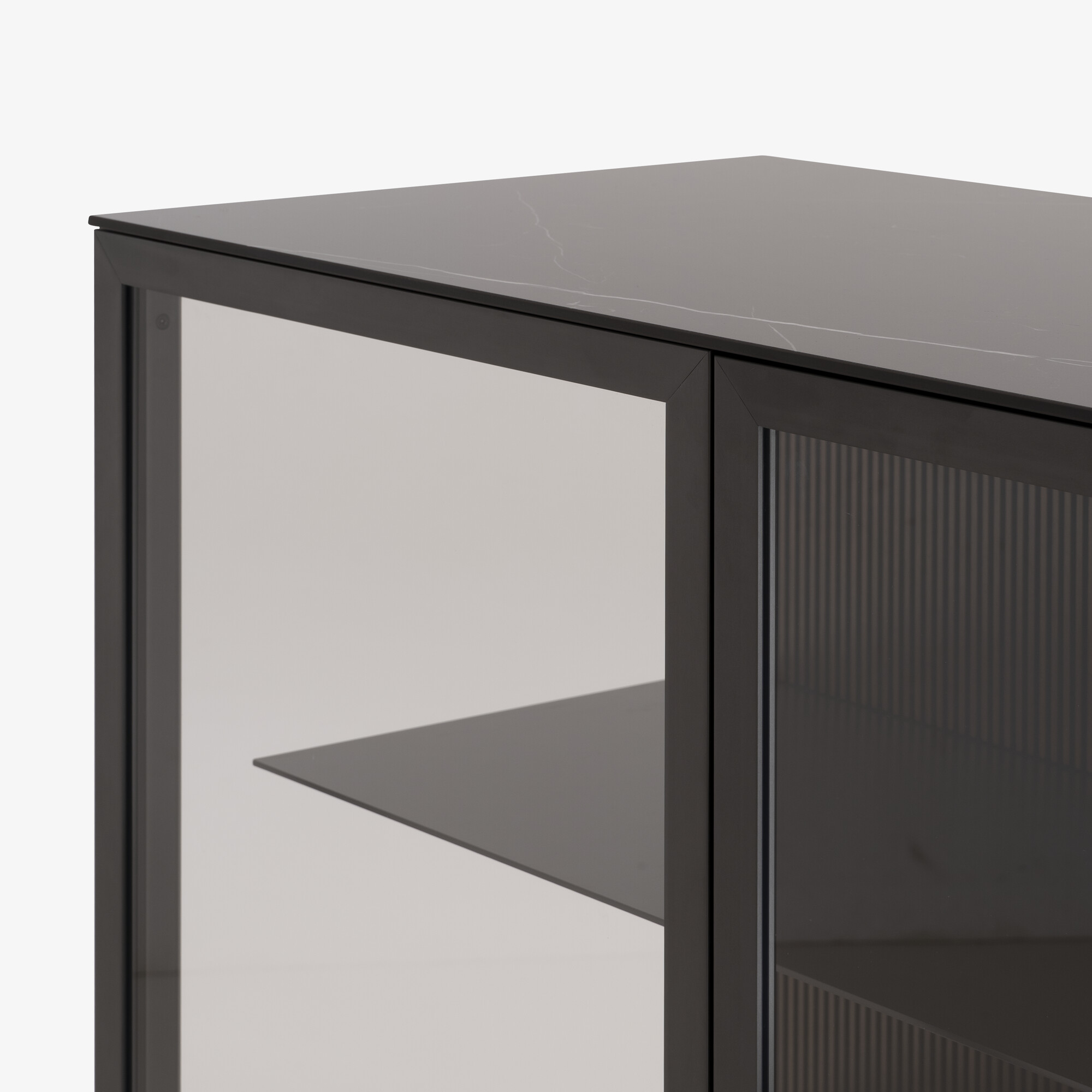 Image Vitrine   5
