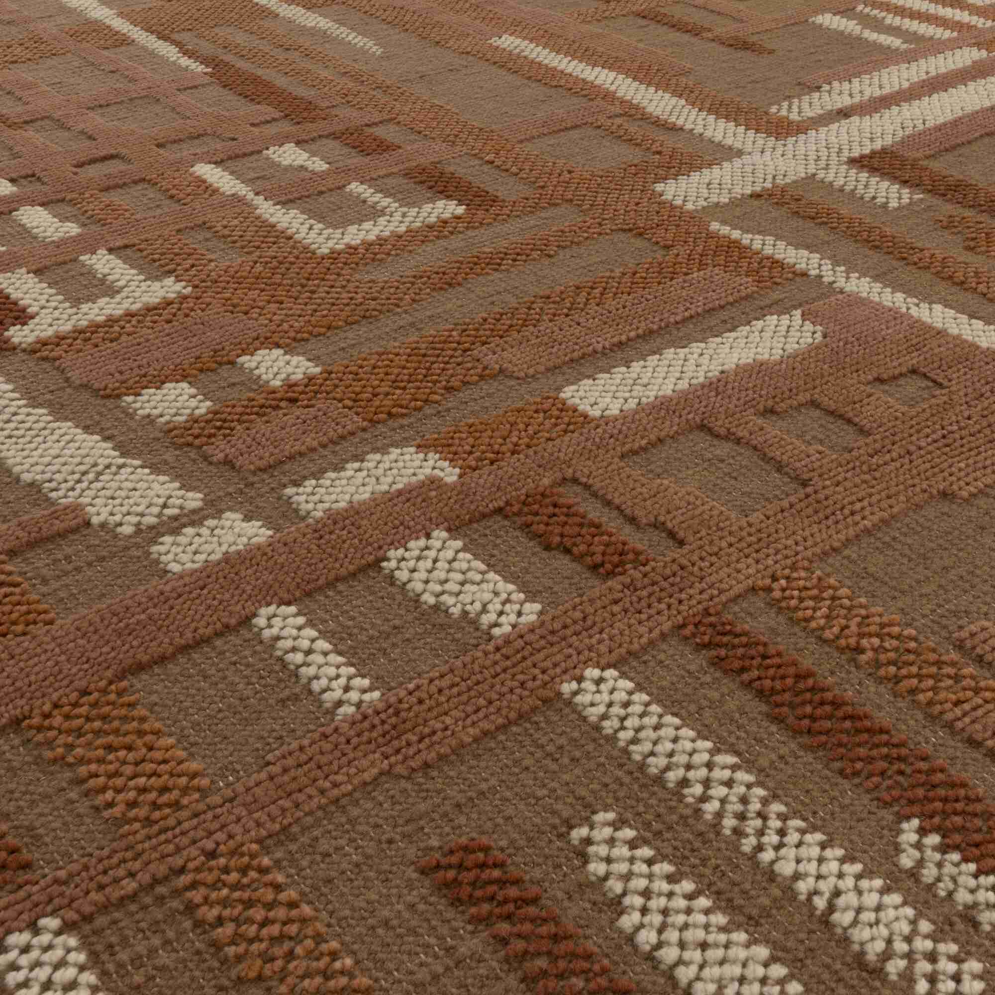 Image TEPPICH   3