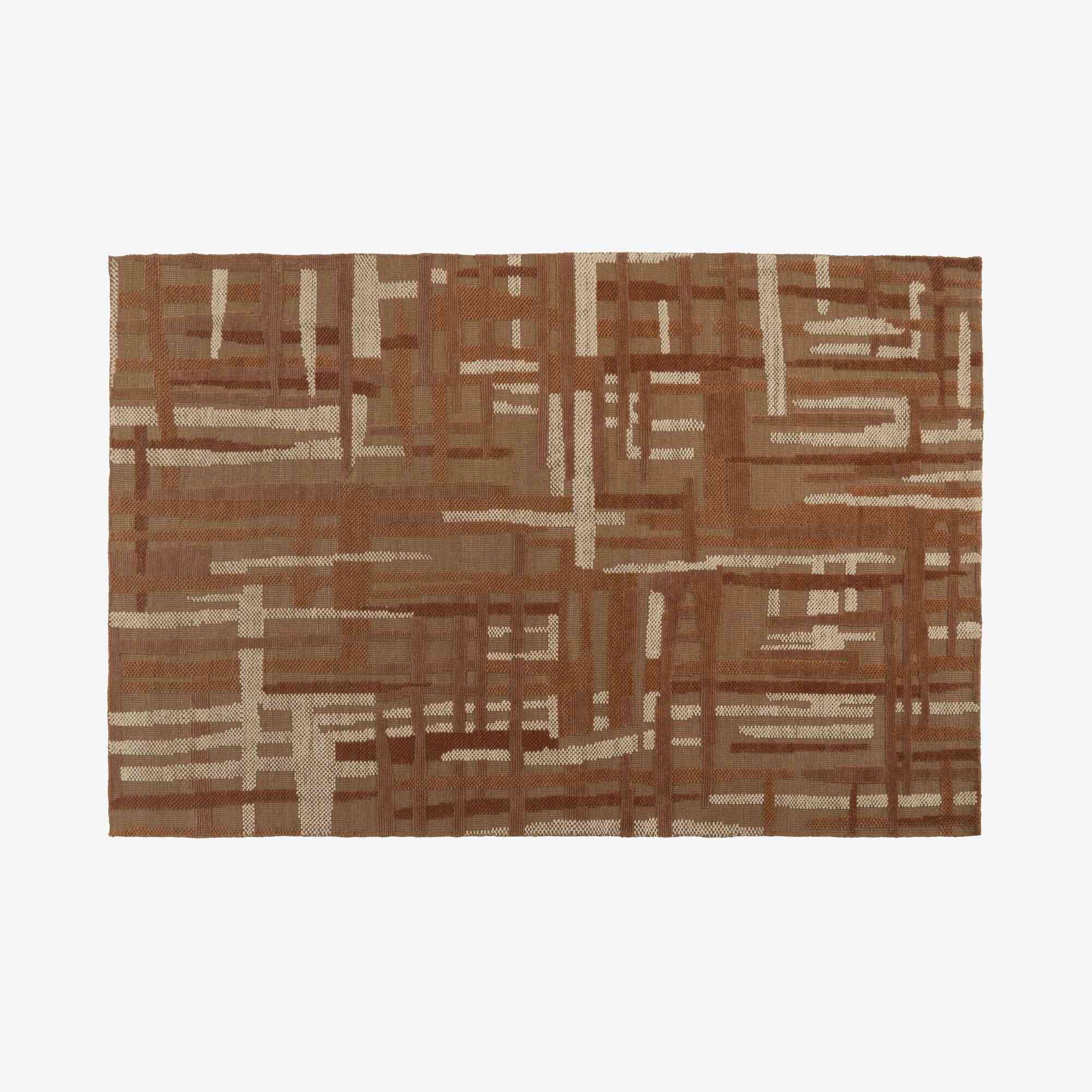Image TEPPICH  