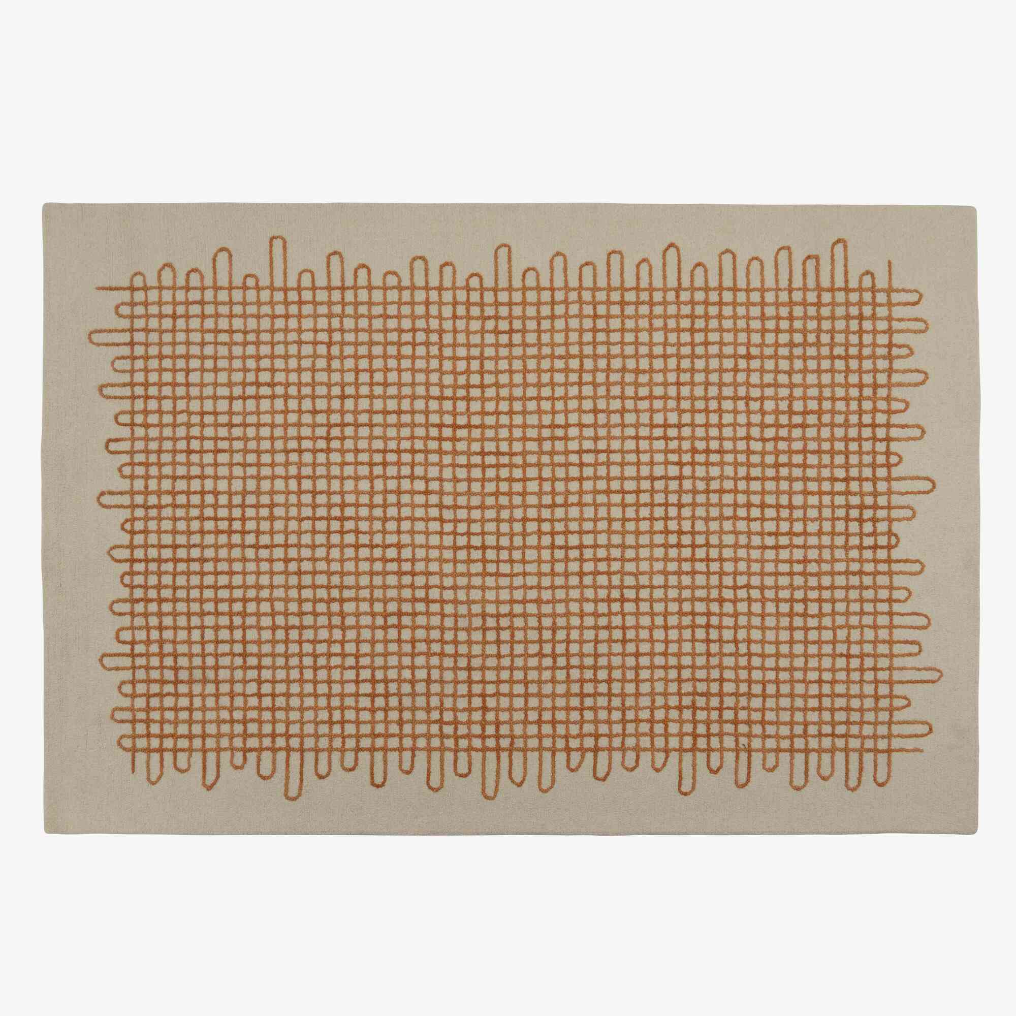 Image TEPPICH   1