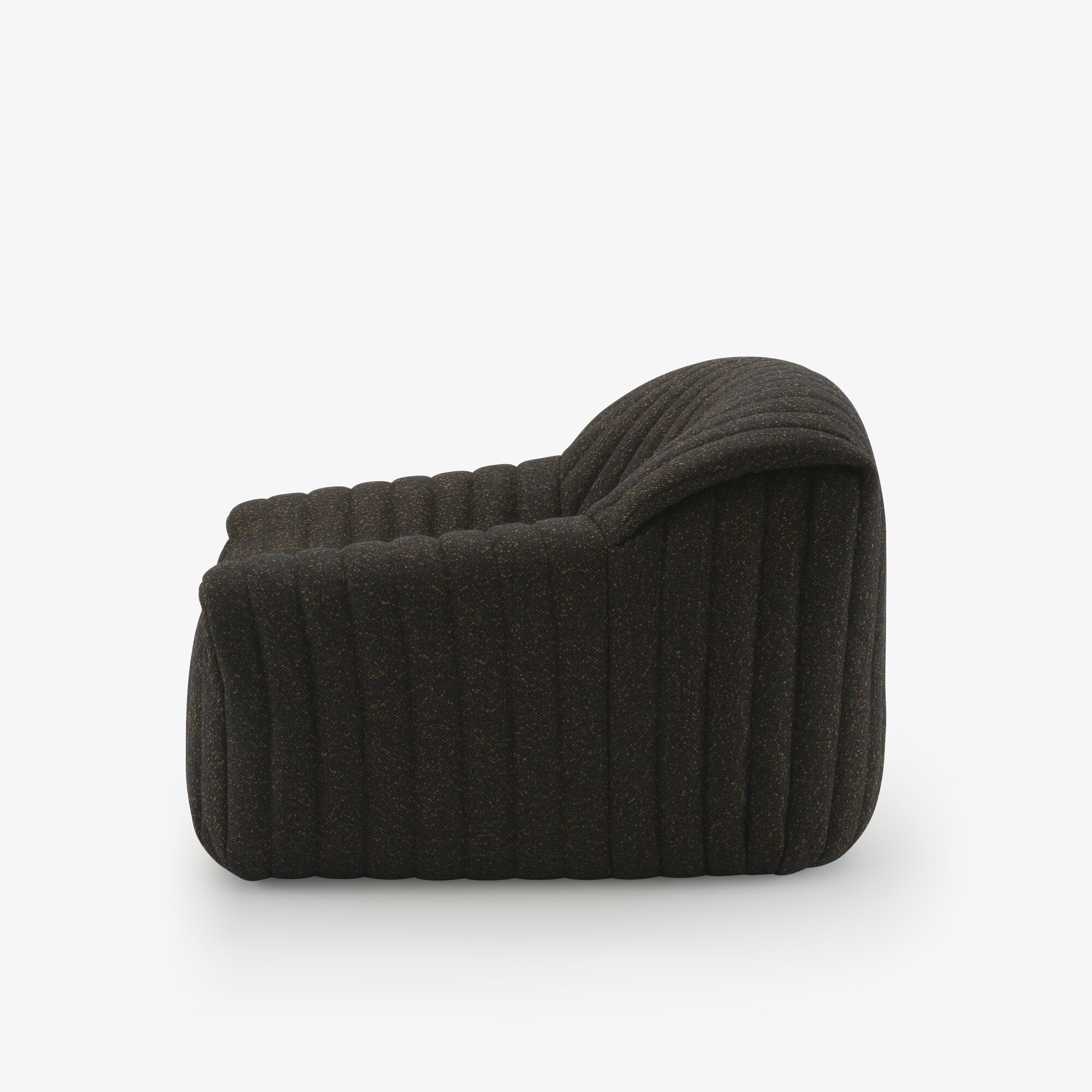 Image Fauteuil   6