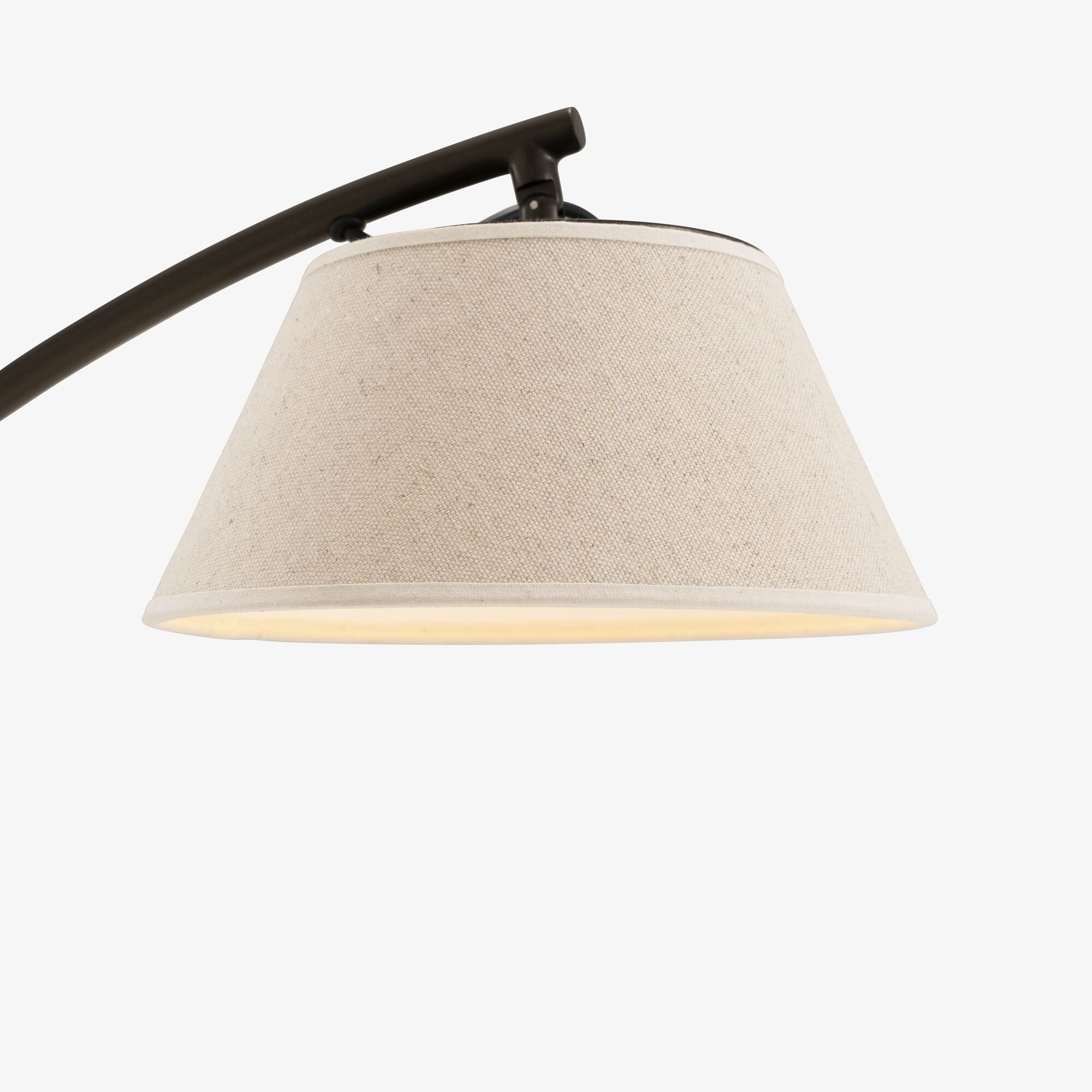Image Lampe de bureau   3