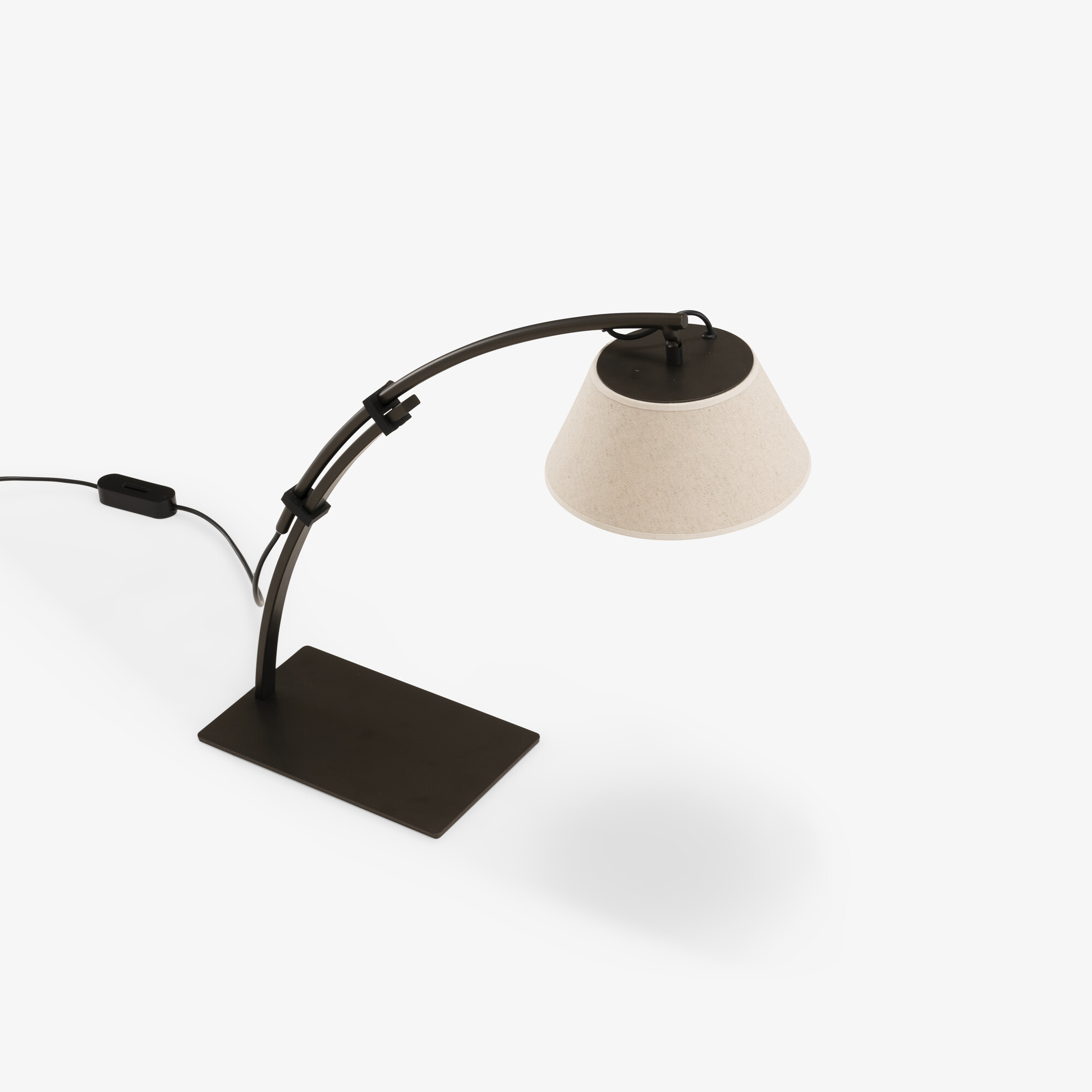 Image Lampe de bureau   2