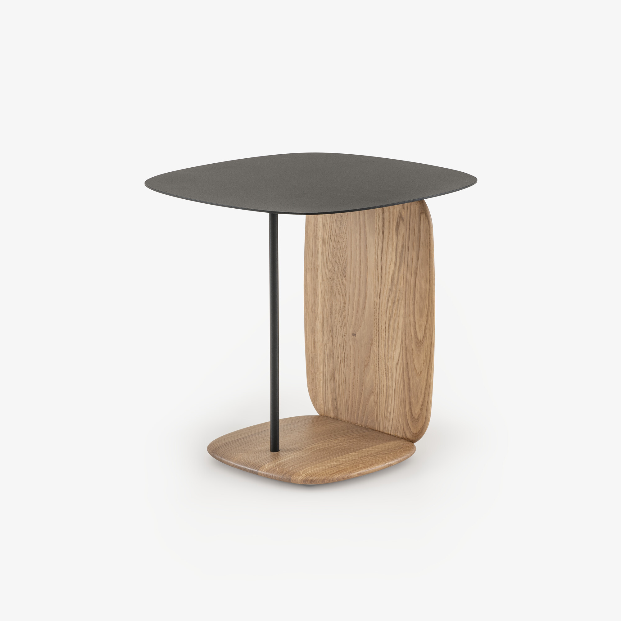Image Table d'appoint   1