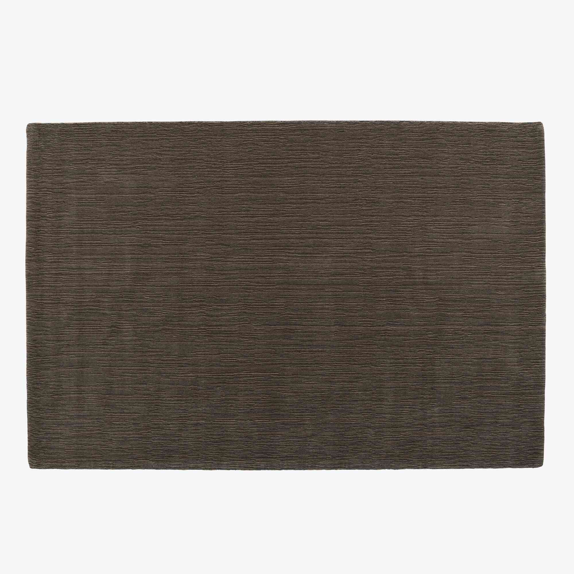 Image TEPPICH   1