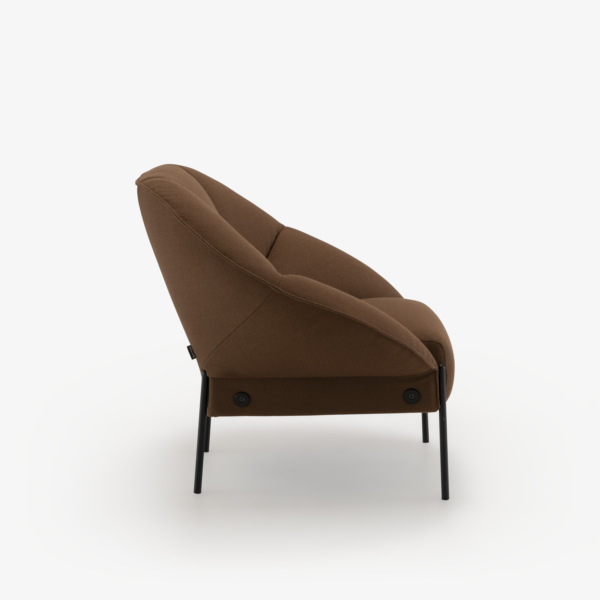 Image Fauteuil   7
