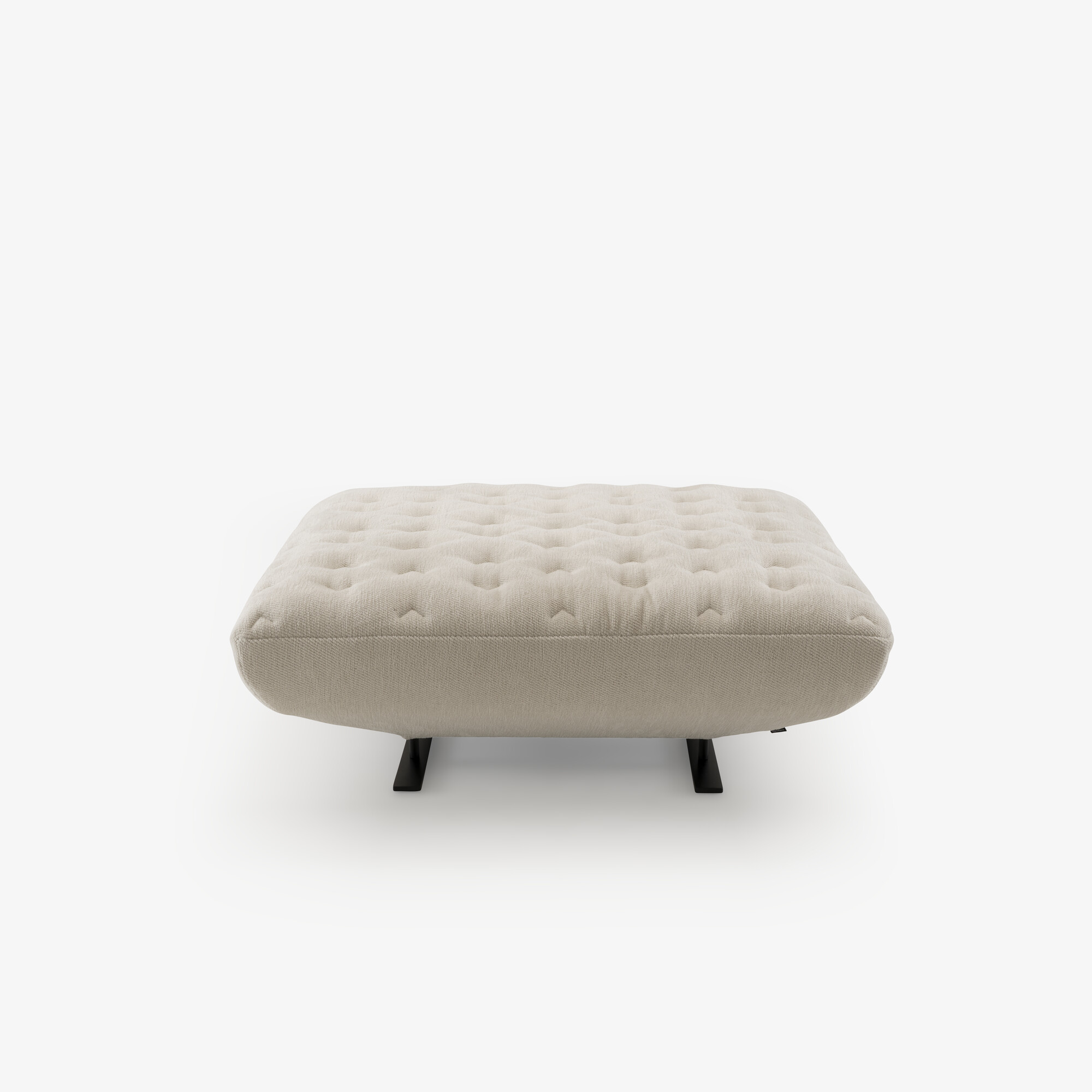 Image QUADRATISCHER HOCKER   1