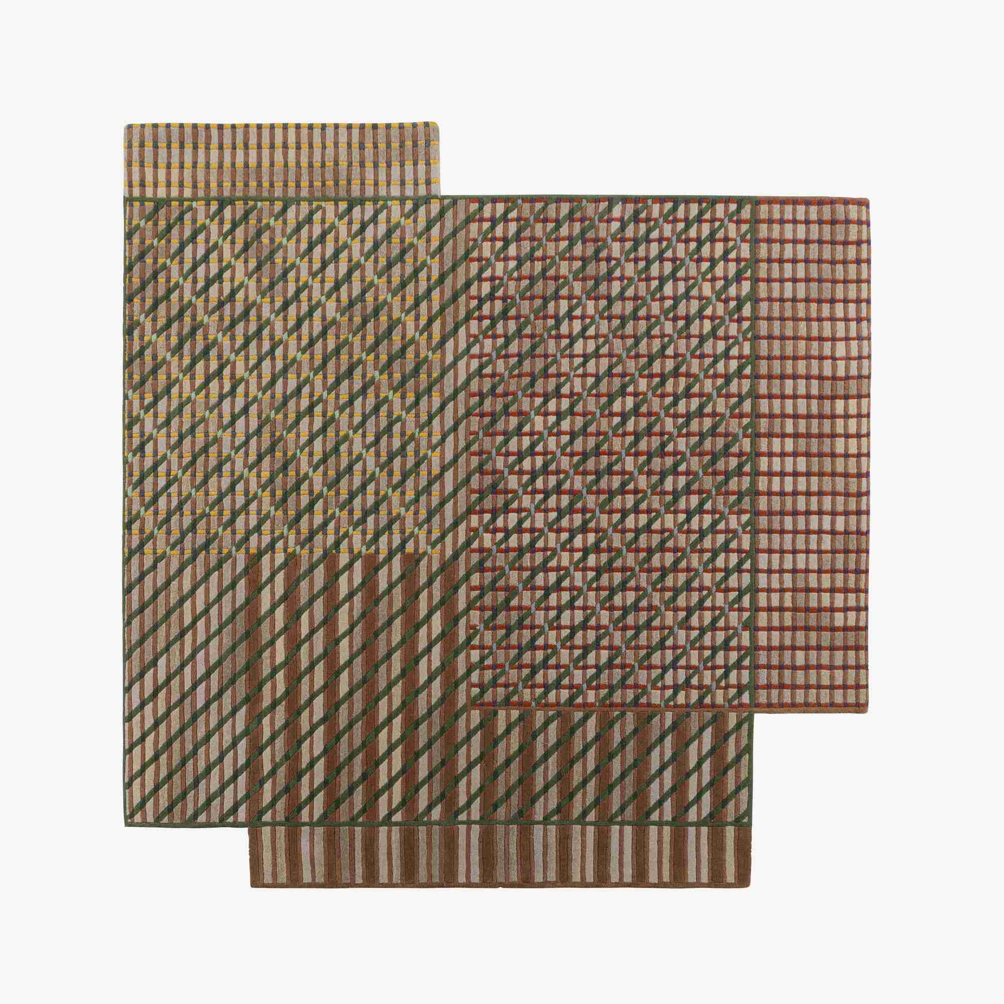 Image TEPPICH  