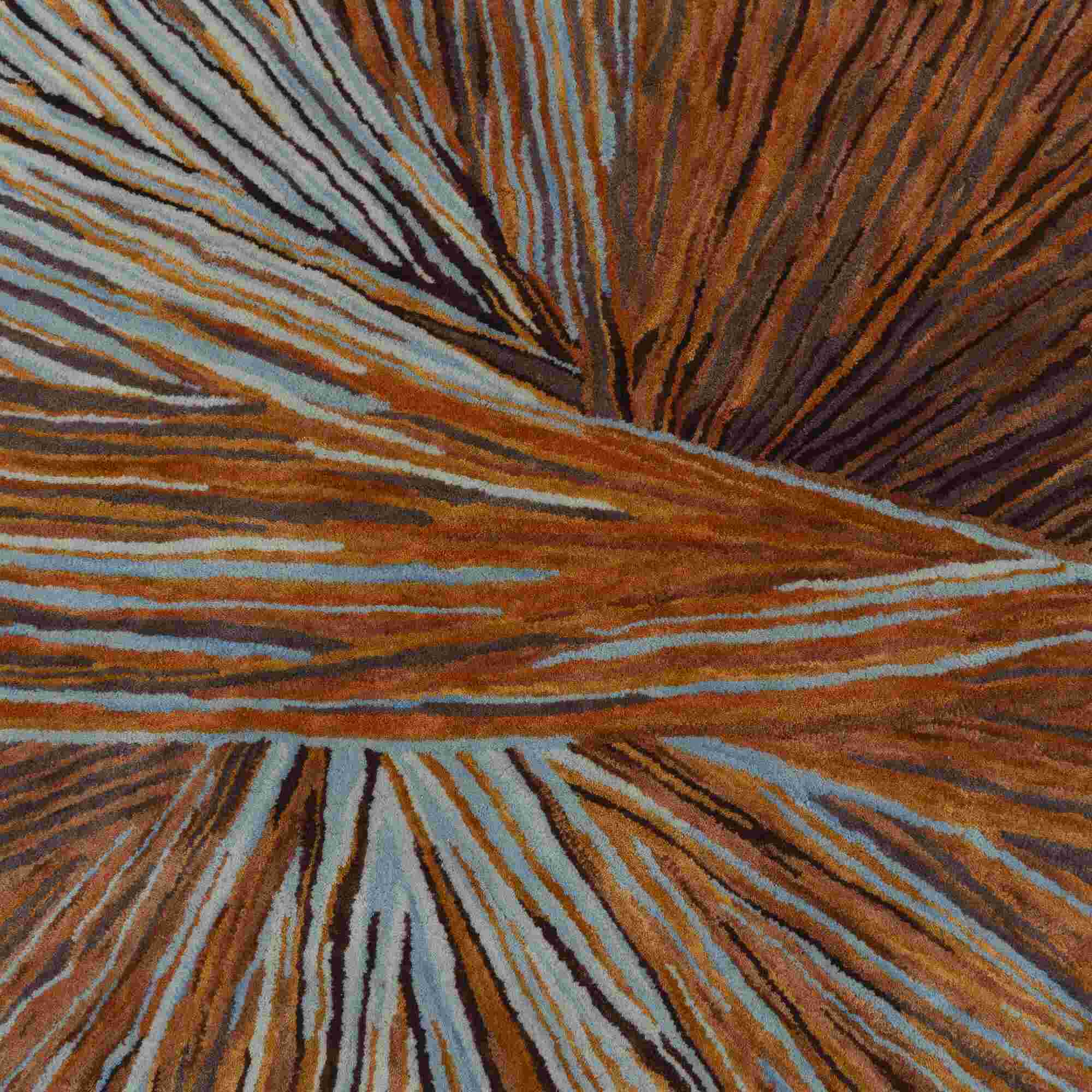 Image TEPPICH   3