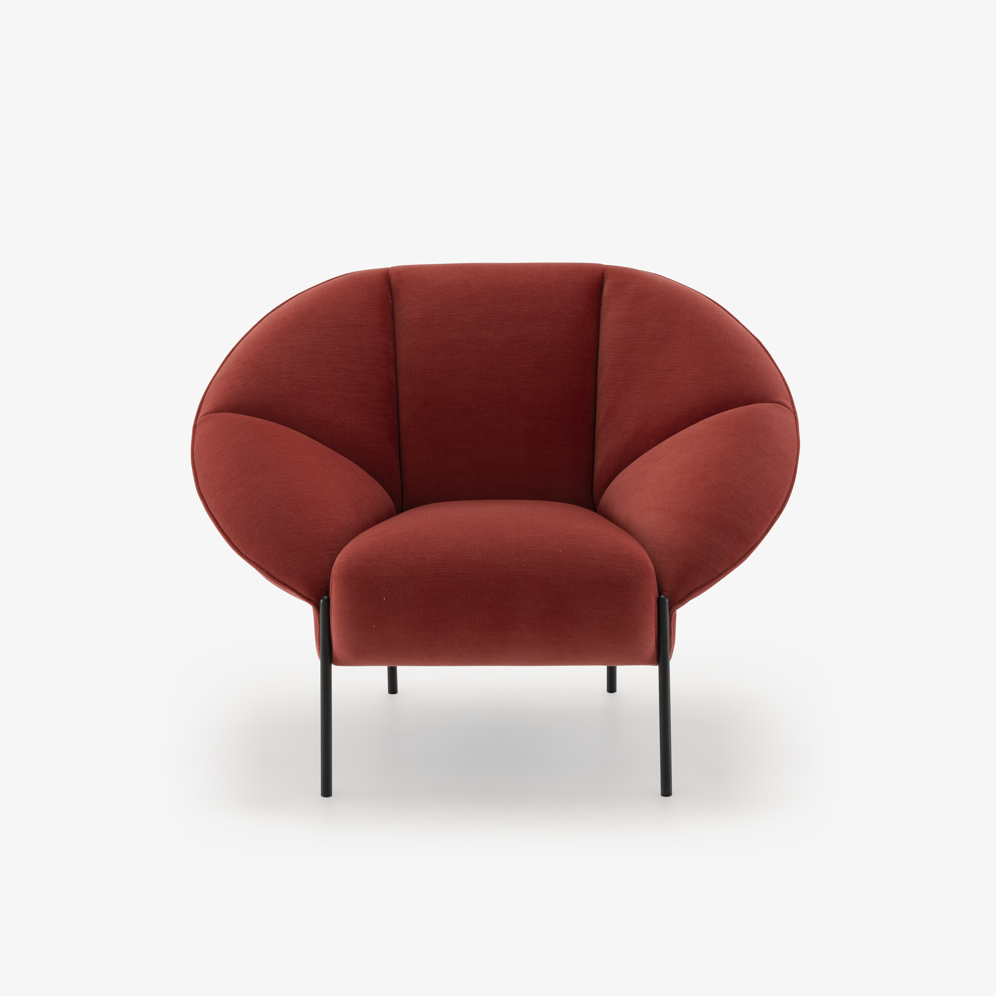 Image Fauteuil   1