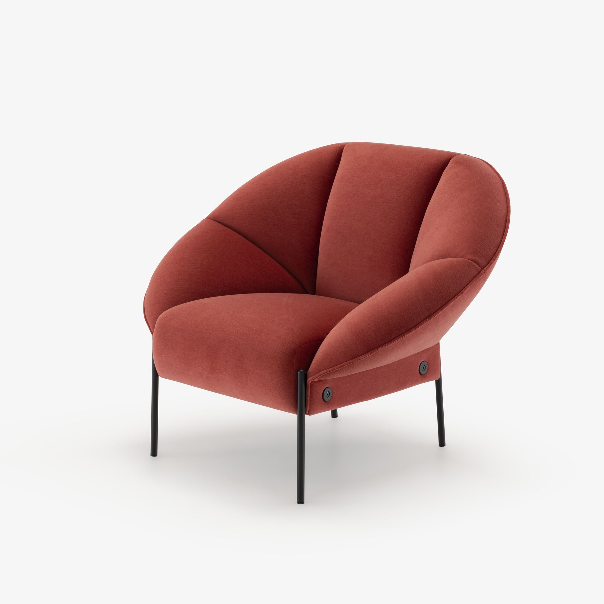 Image Fauteuil   2