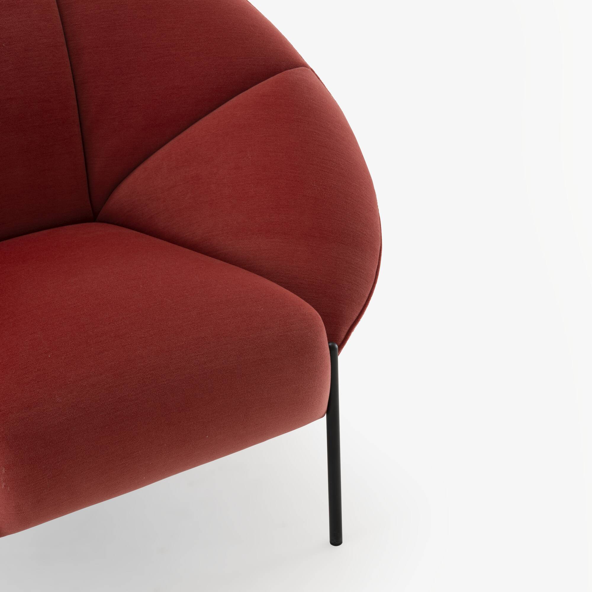 Image Fauteuil   4