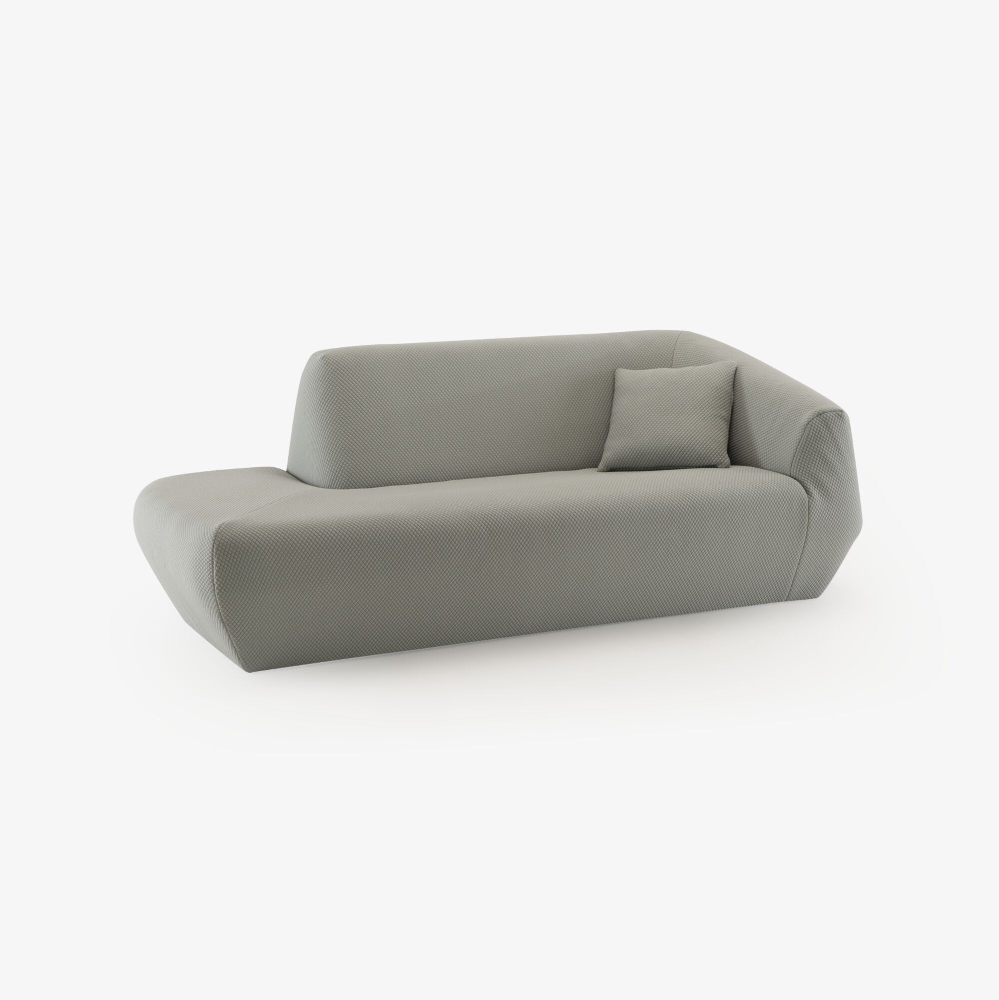 Image LIEGESOFA   4