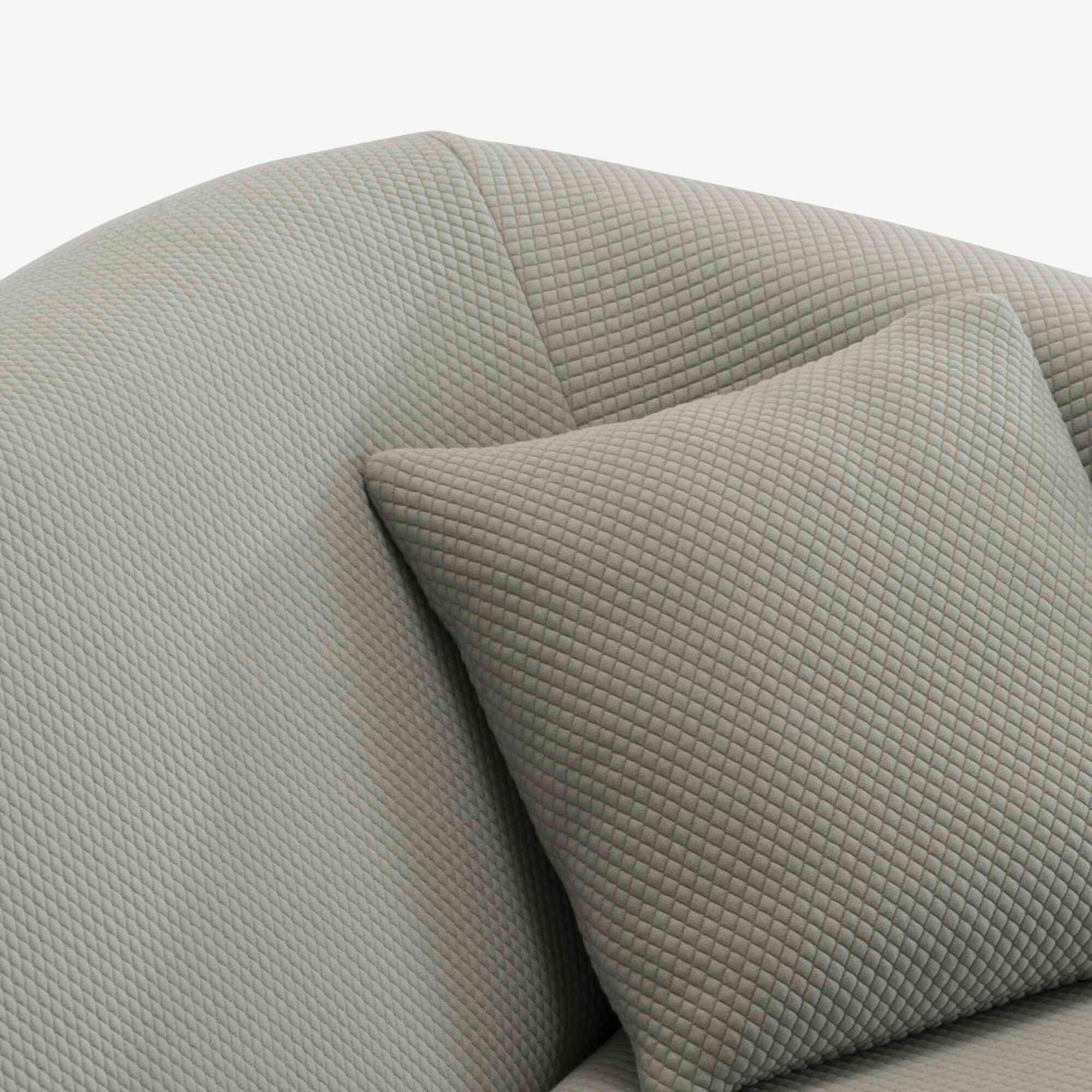 Image LIEGESOFA   5