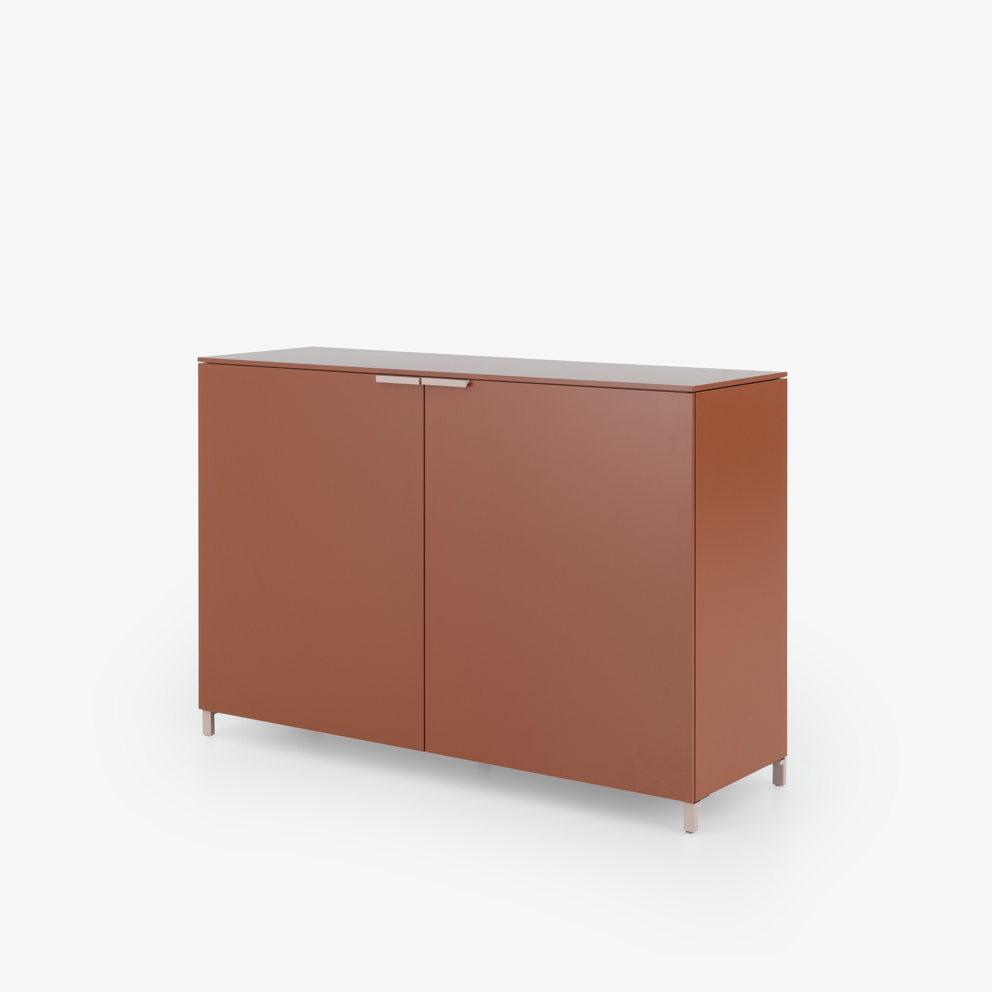 Image Bahut 2 portes c 25 3