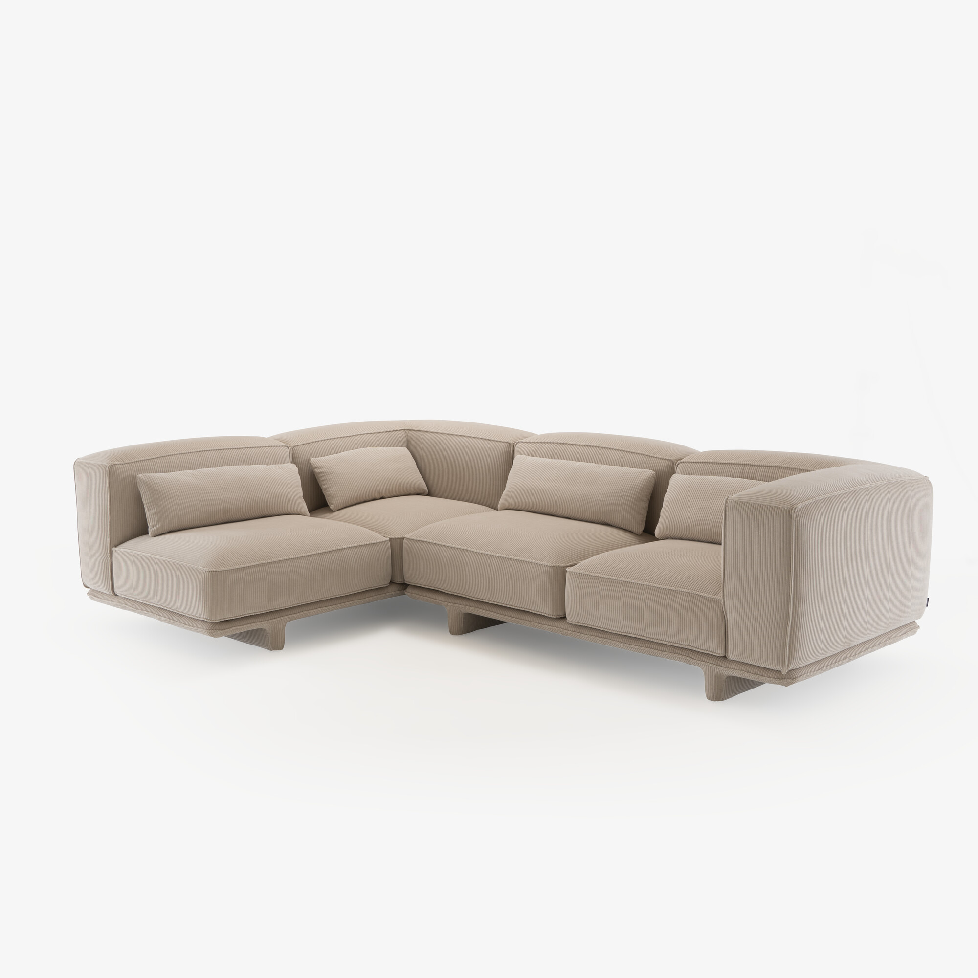 Image KOMBINATION   6