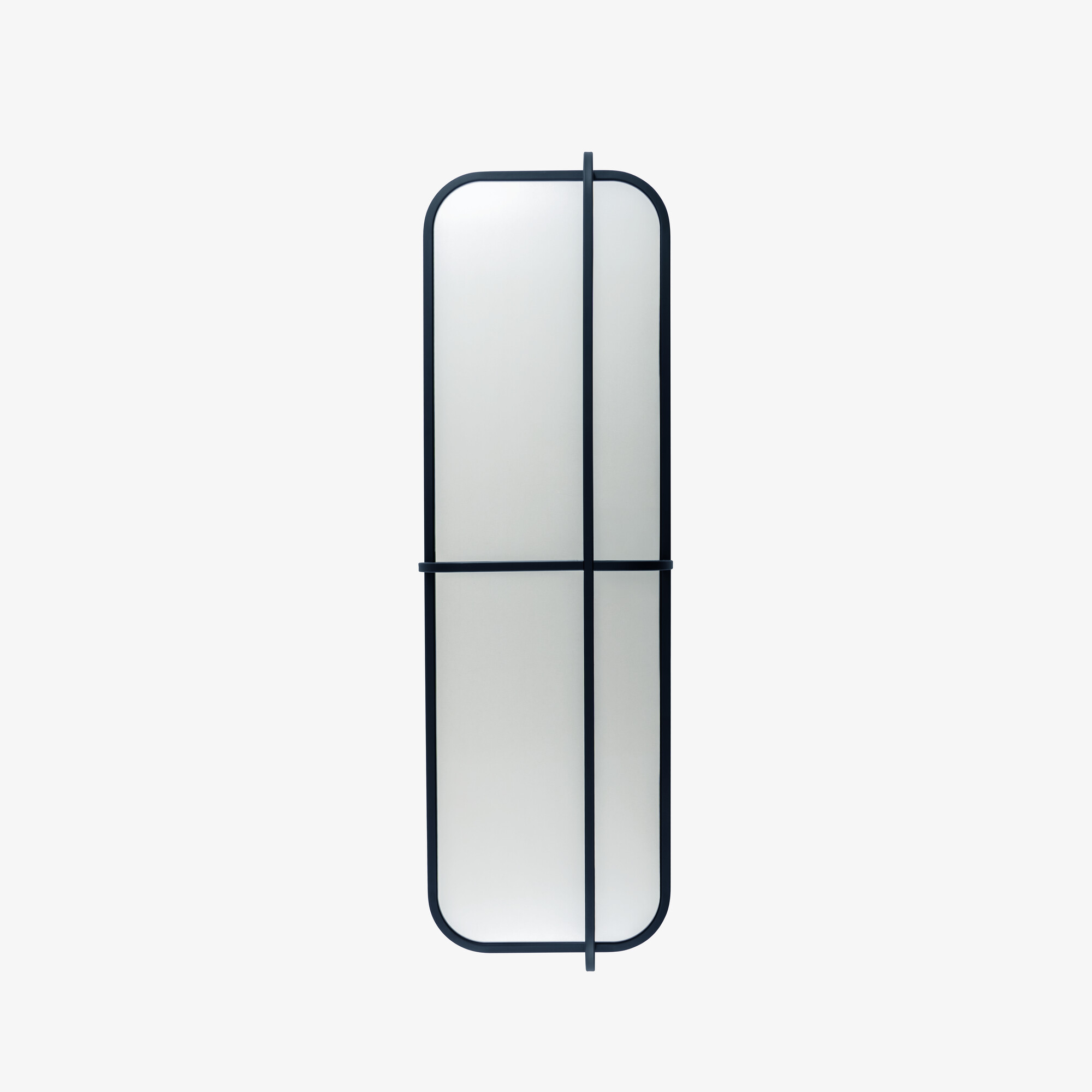Image MIROIR GRAND MODÈLE 