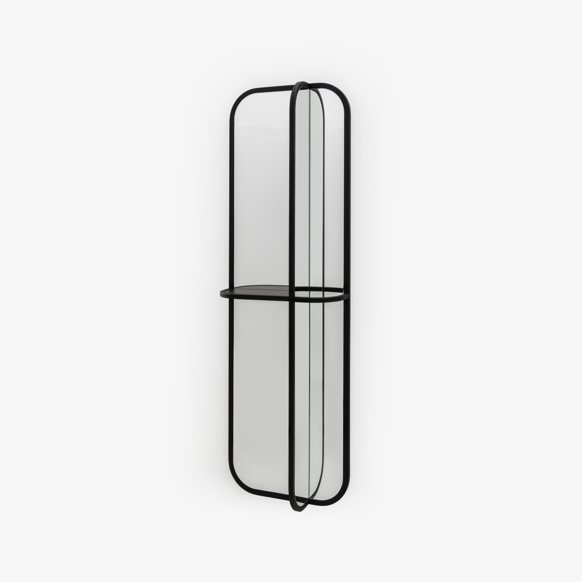 Image Miroir grand modèle  3