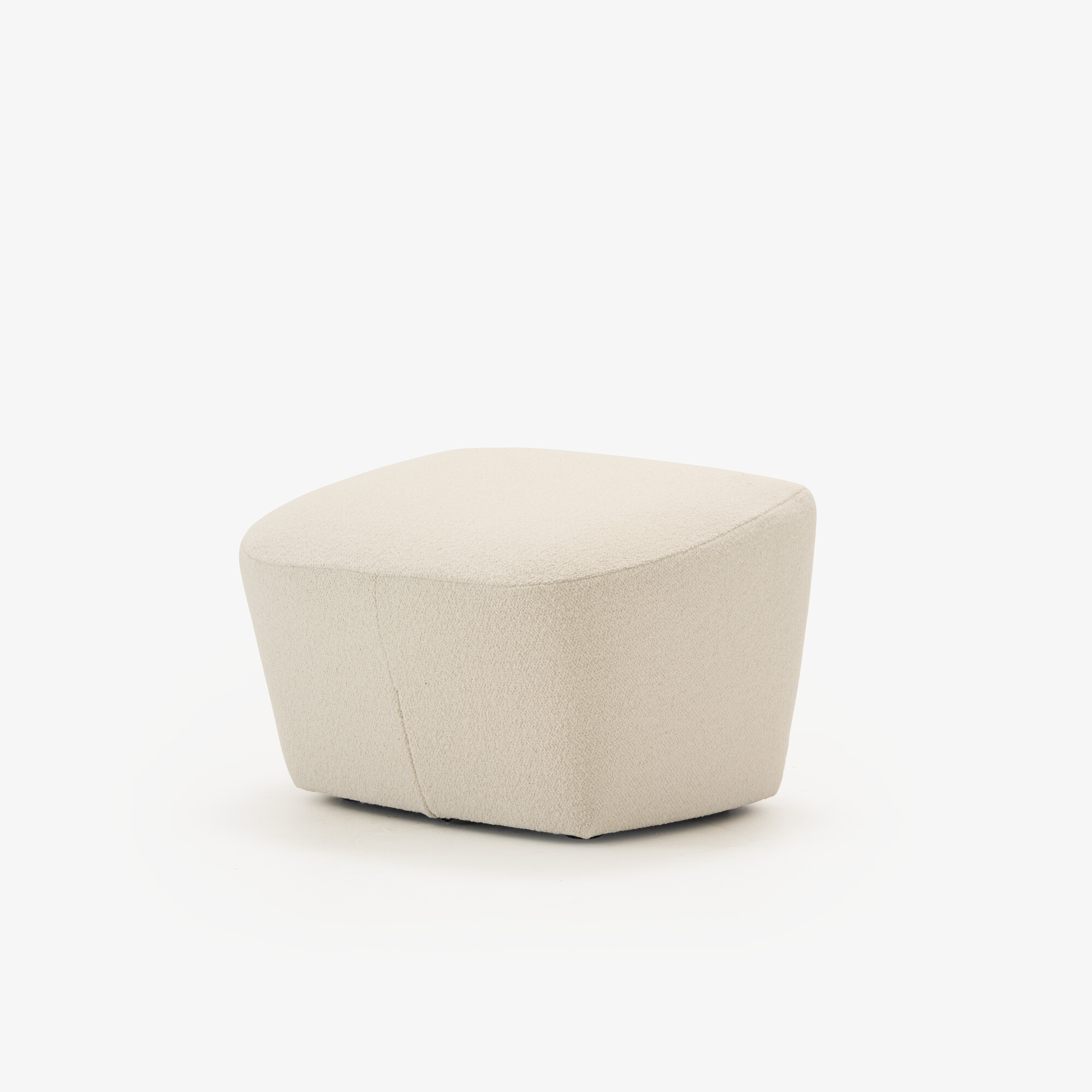Image HOCKER VERSION B – STRETCH-BEZÜGE  3