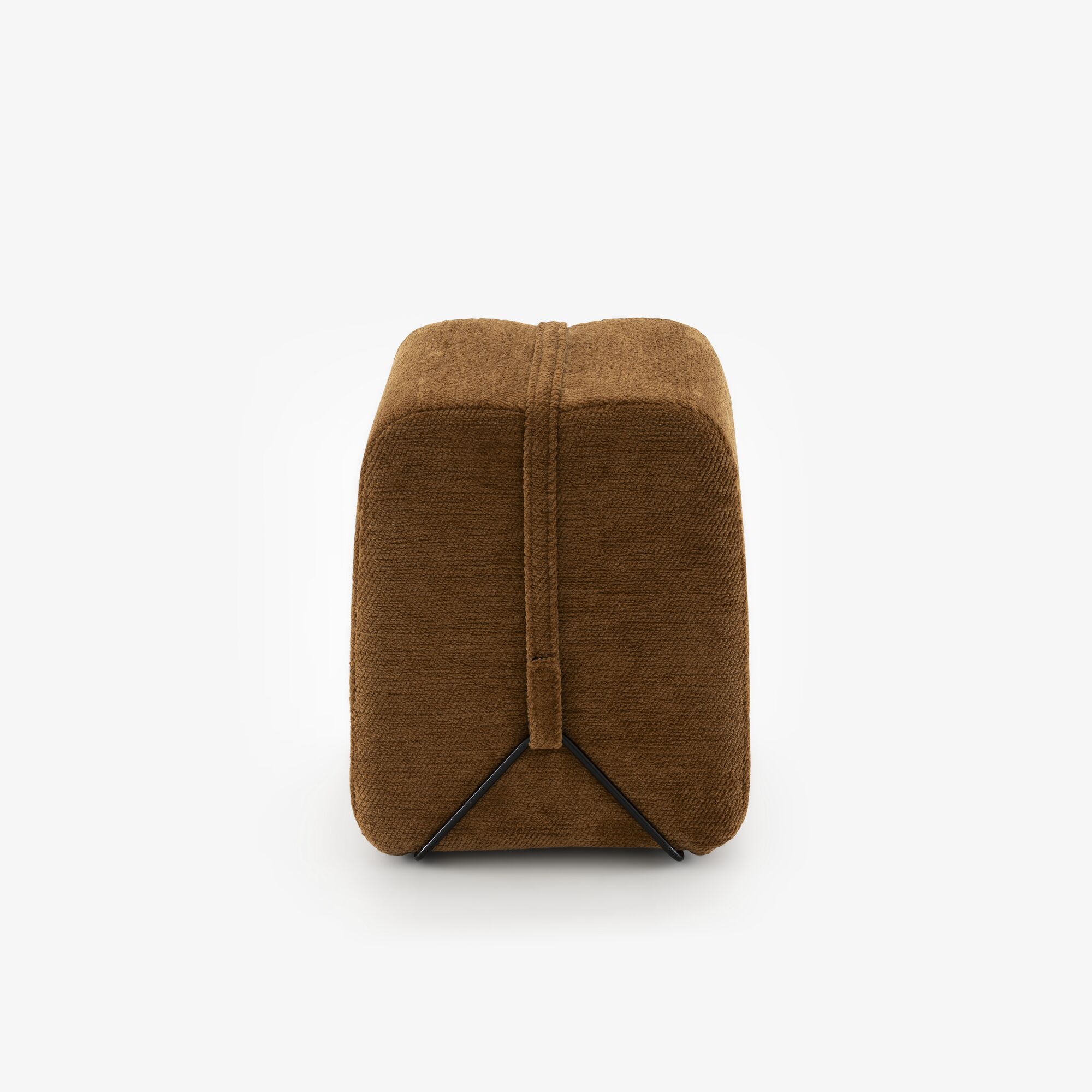 Image HOCKER   1