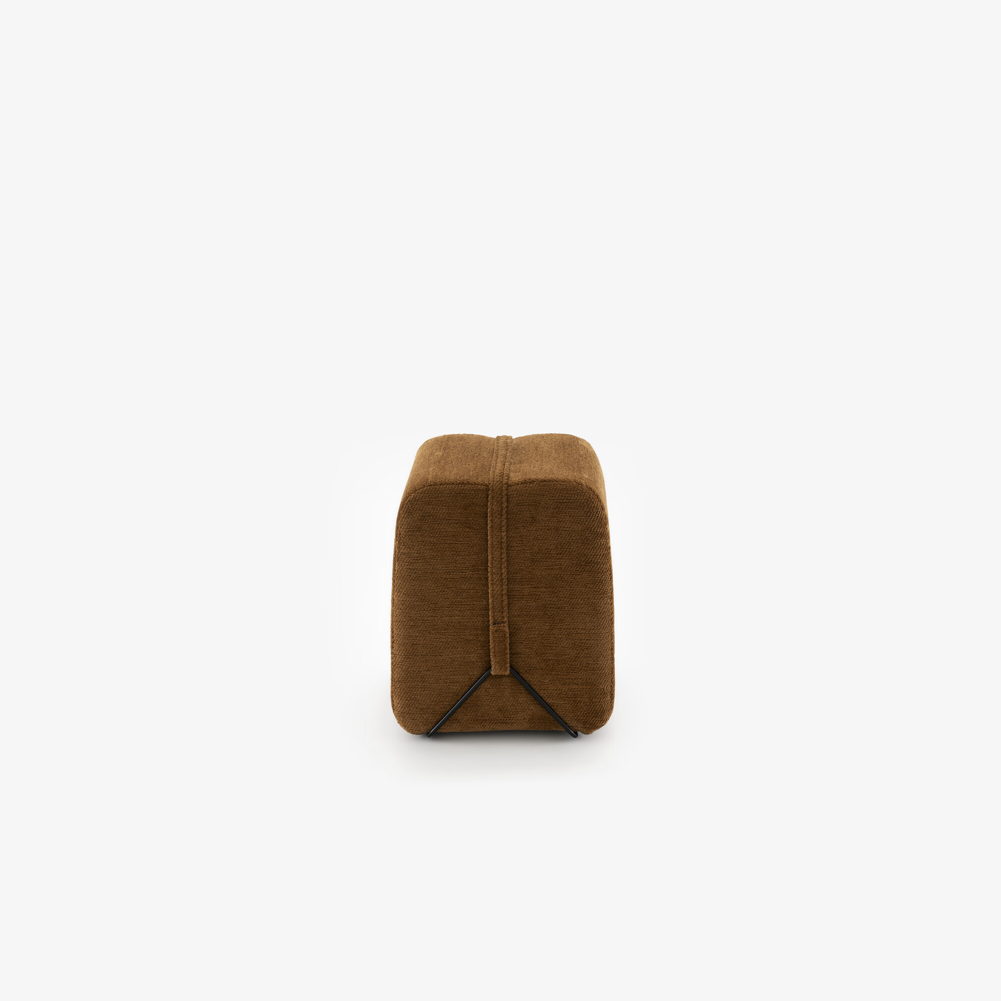 Image HOCKER  