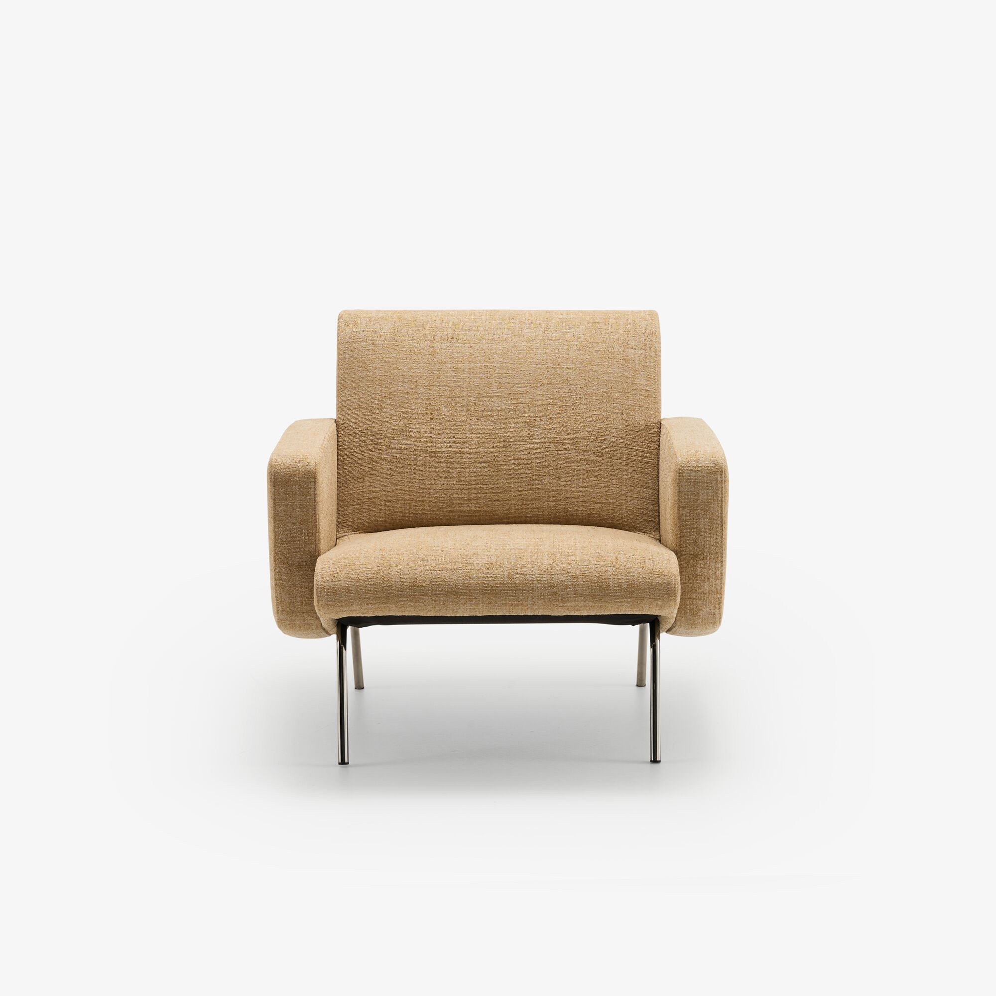 Image FAUTEUIL  