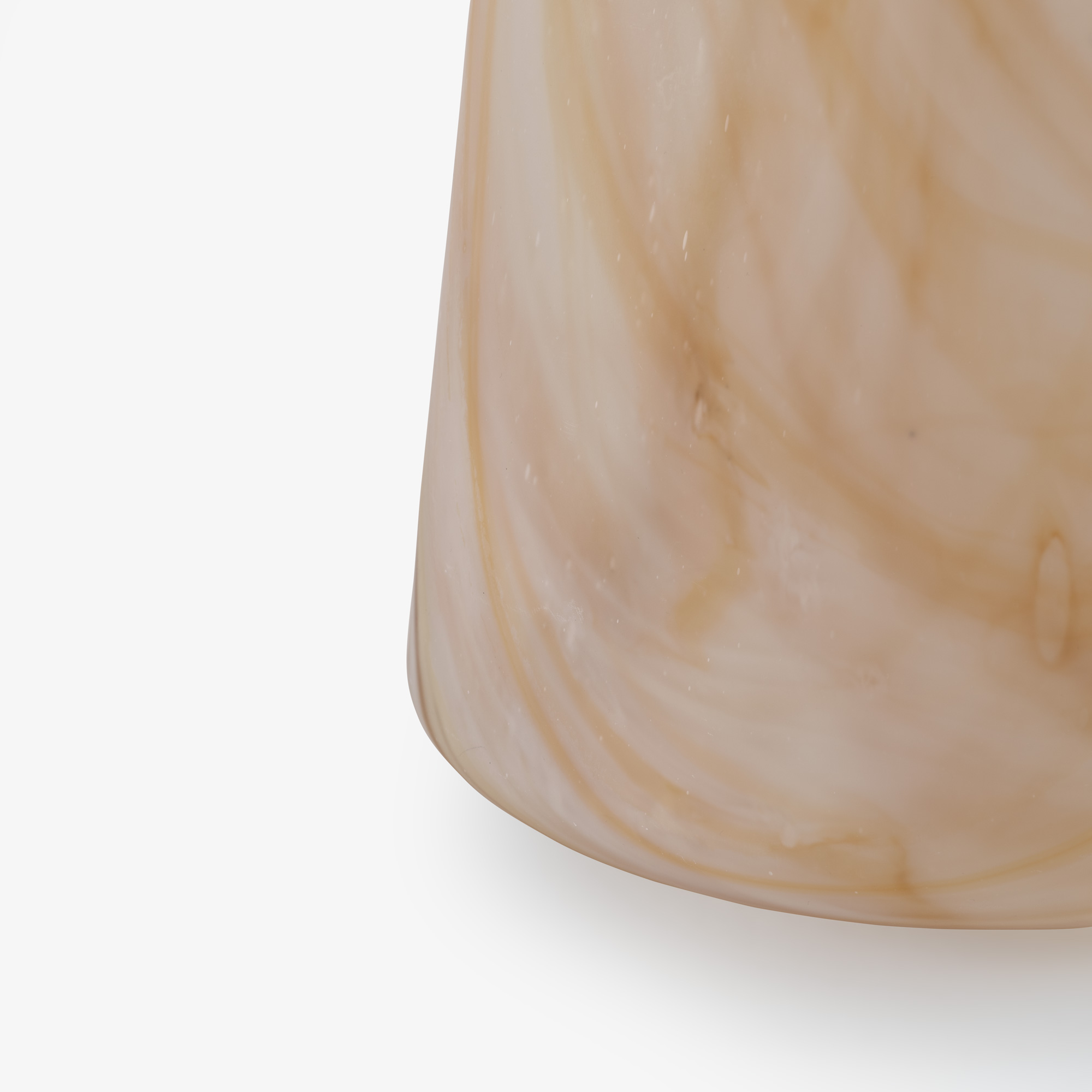 Image VASE   3
