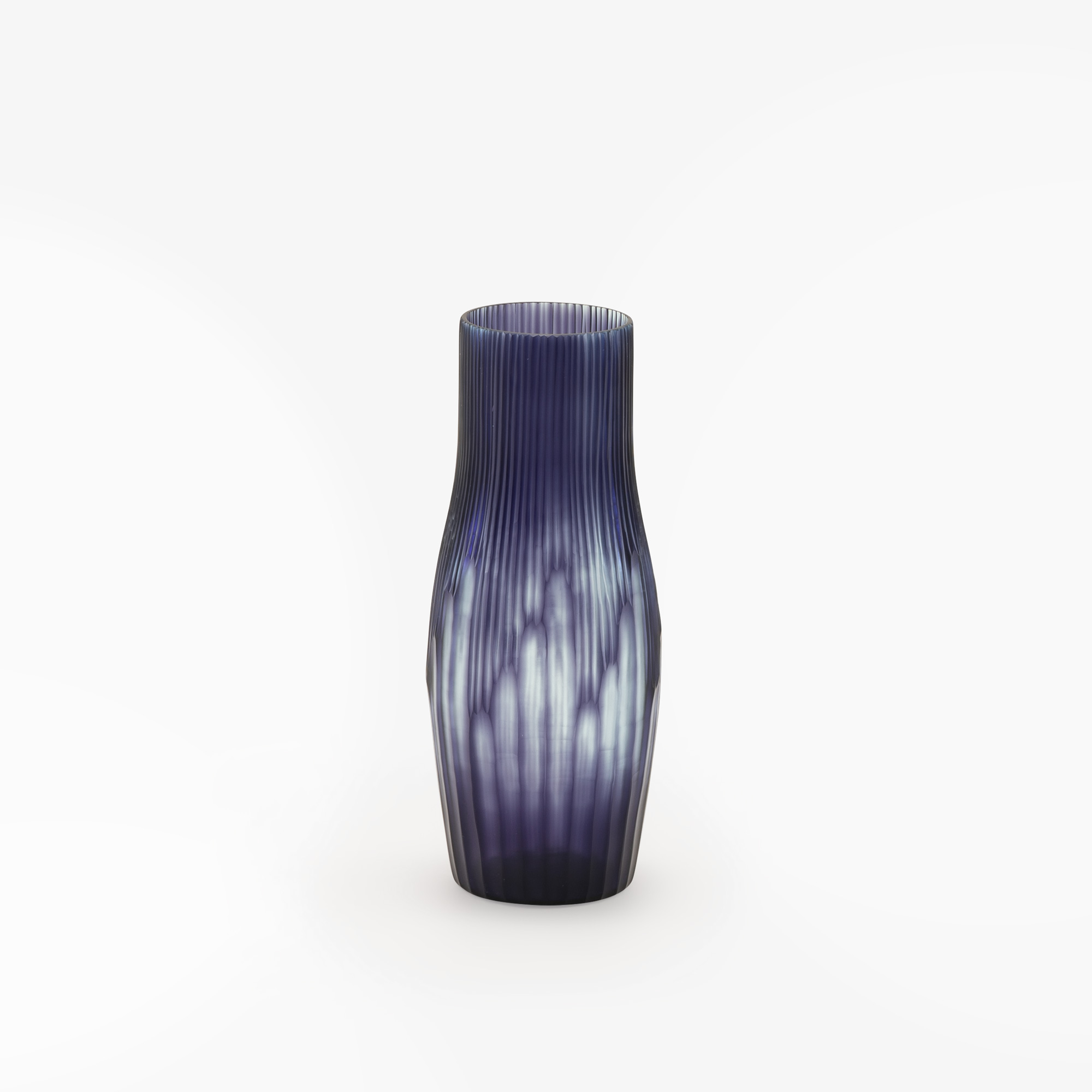 Image VASE KLEINES MODELL  1