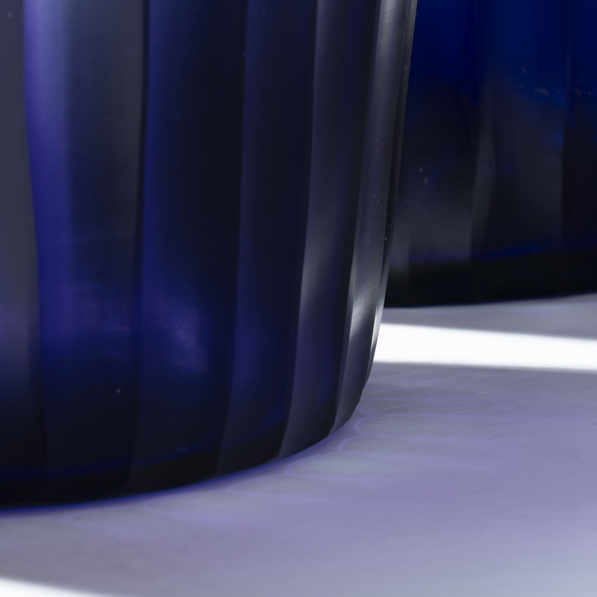 Image VASE KLEINES MODELL  5
