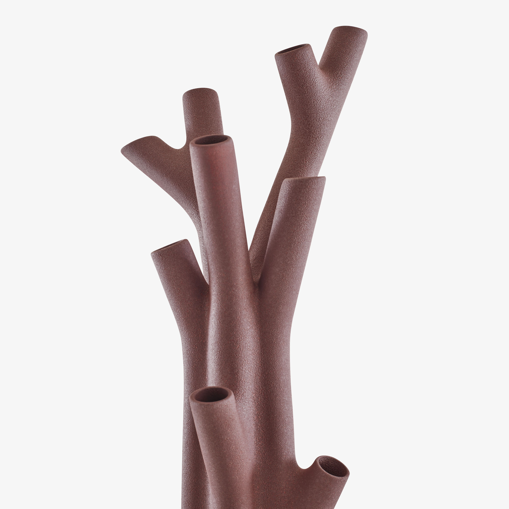 Image Vase tres grand modele terre 3