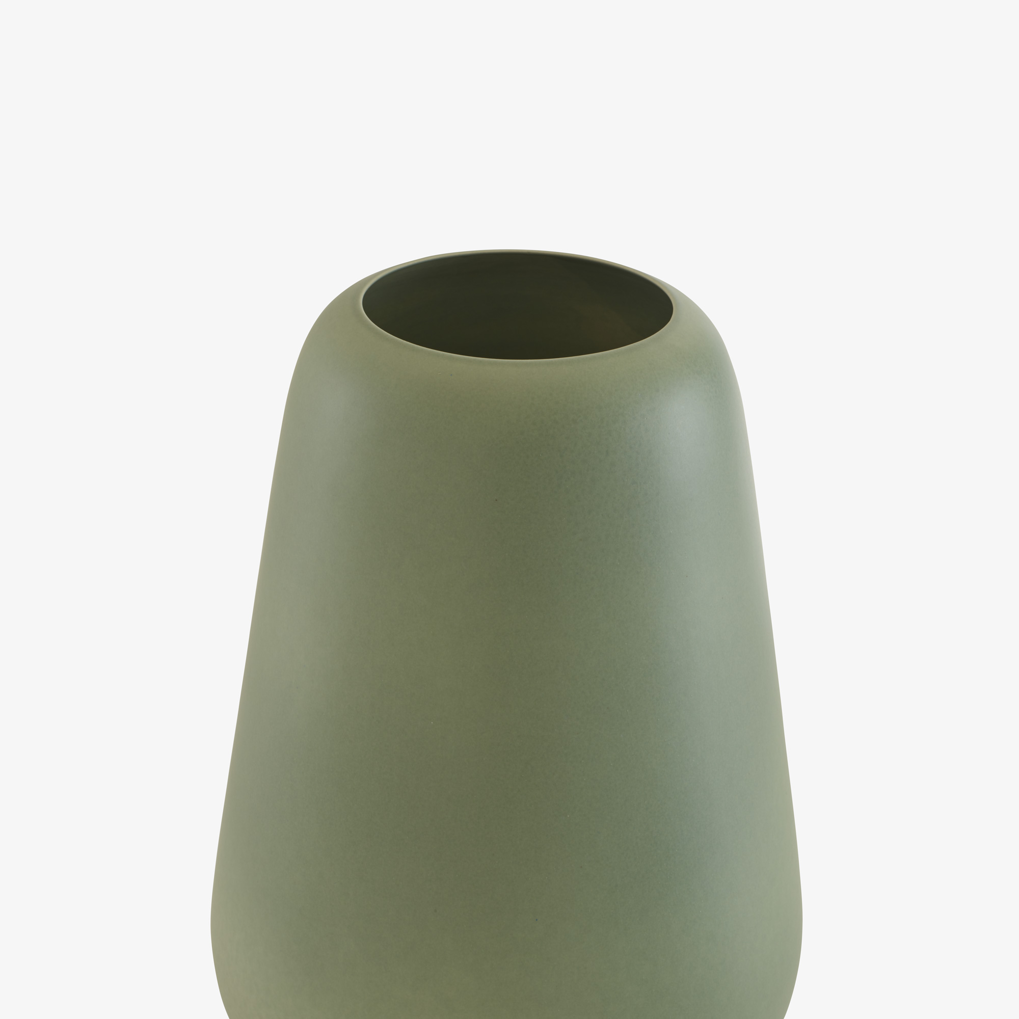 Image Set de 2 pièces (1 vase + 1 coupe) grand modèle  5