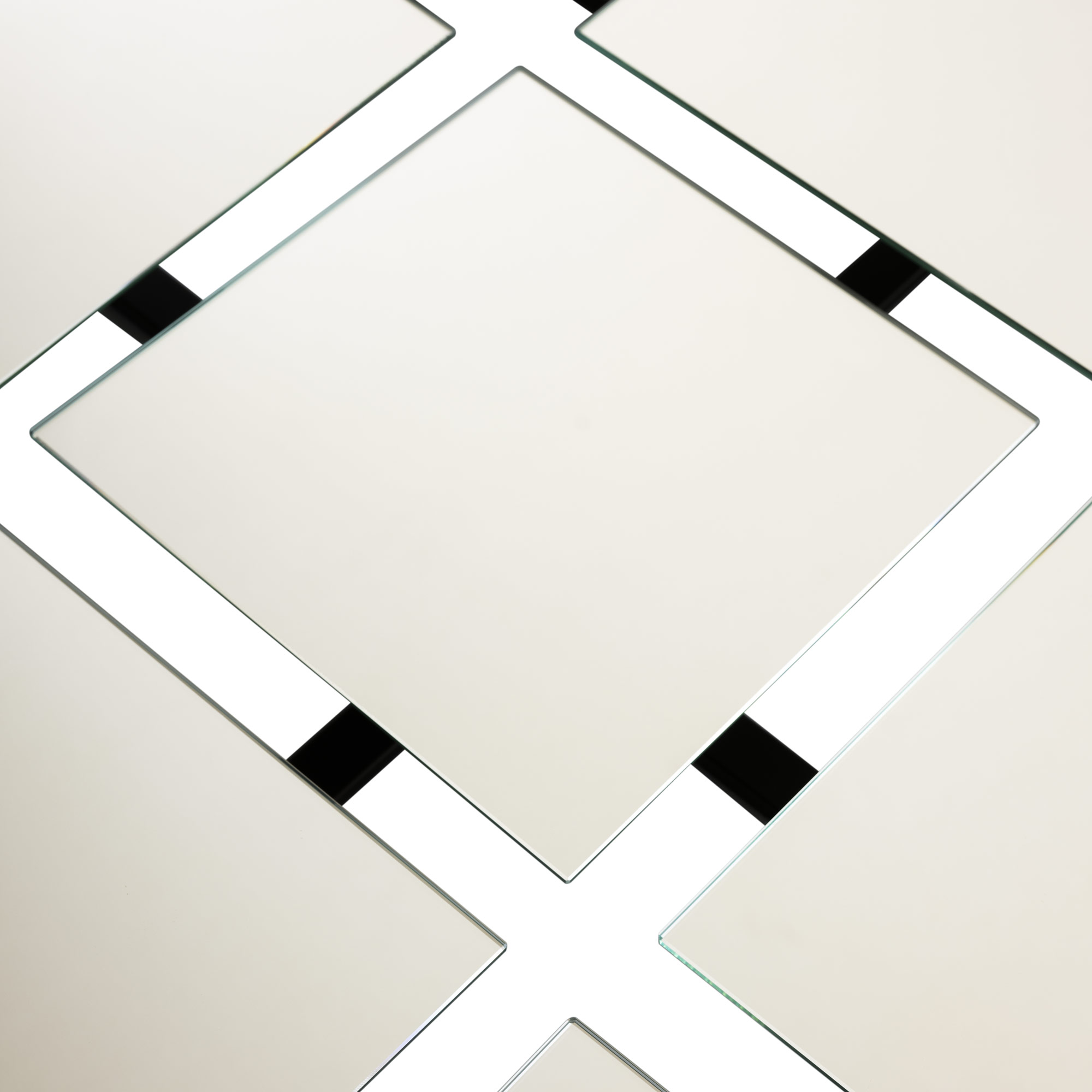 Image Miroir   3