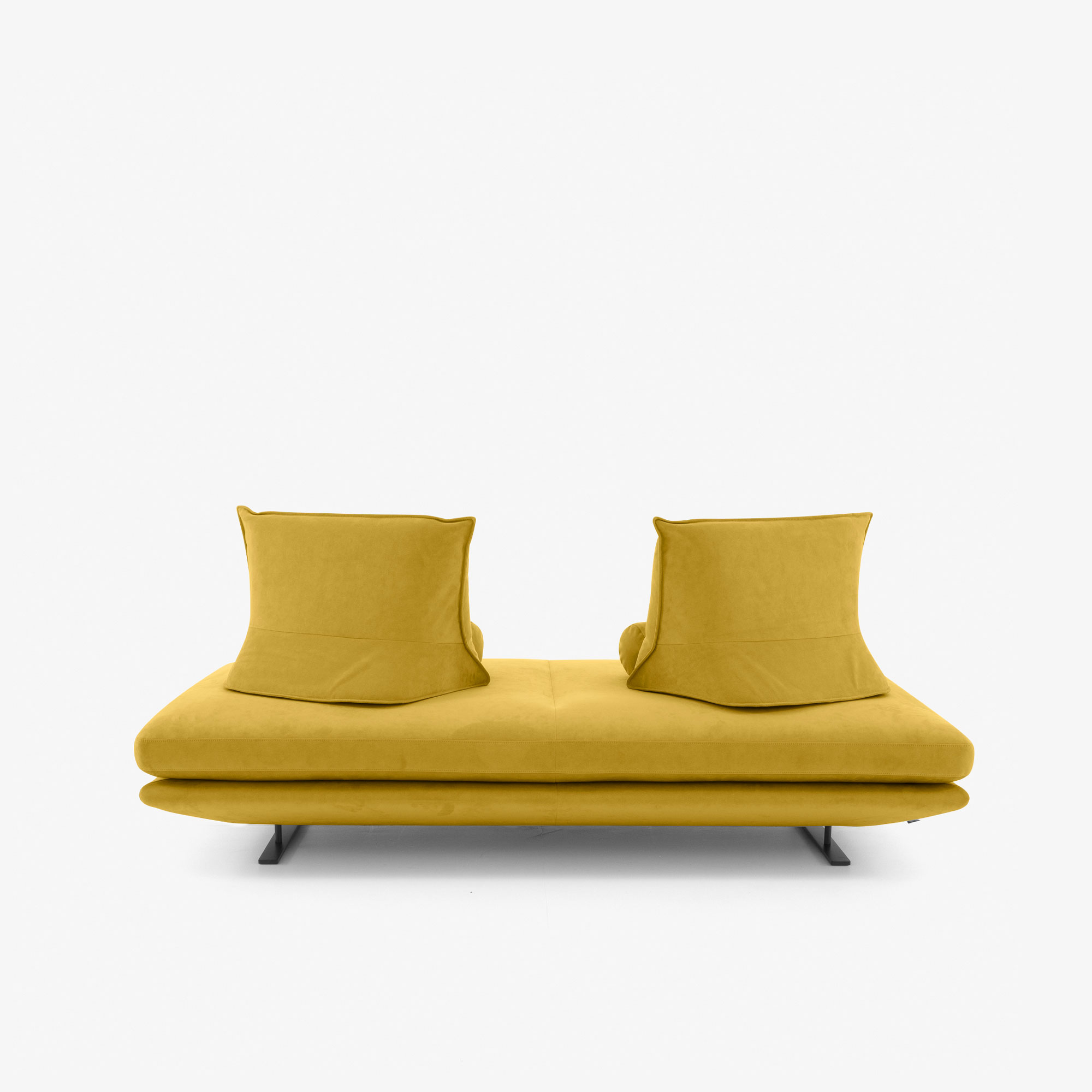 Image Moyen canape - p 100   5