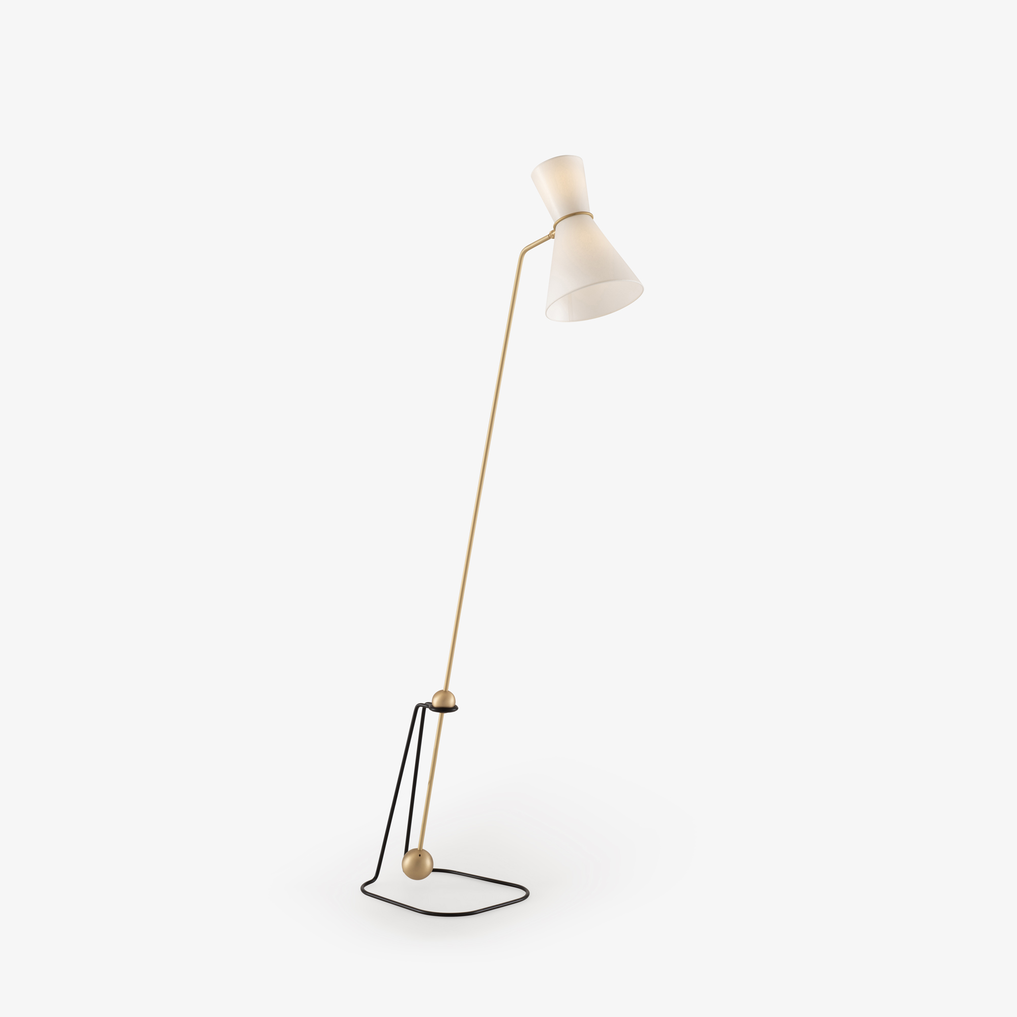 Image LAMPADAIRE  