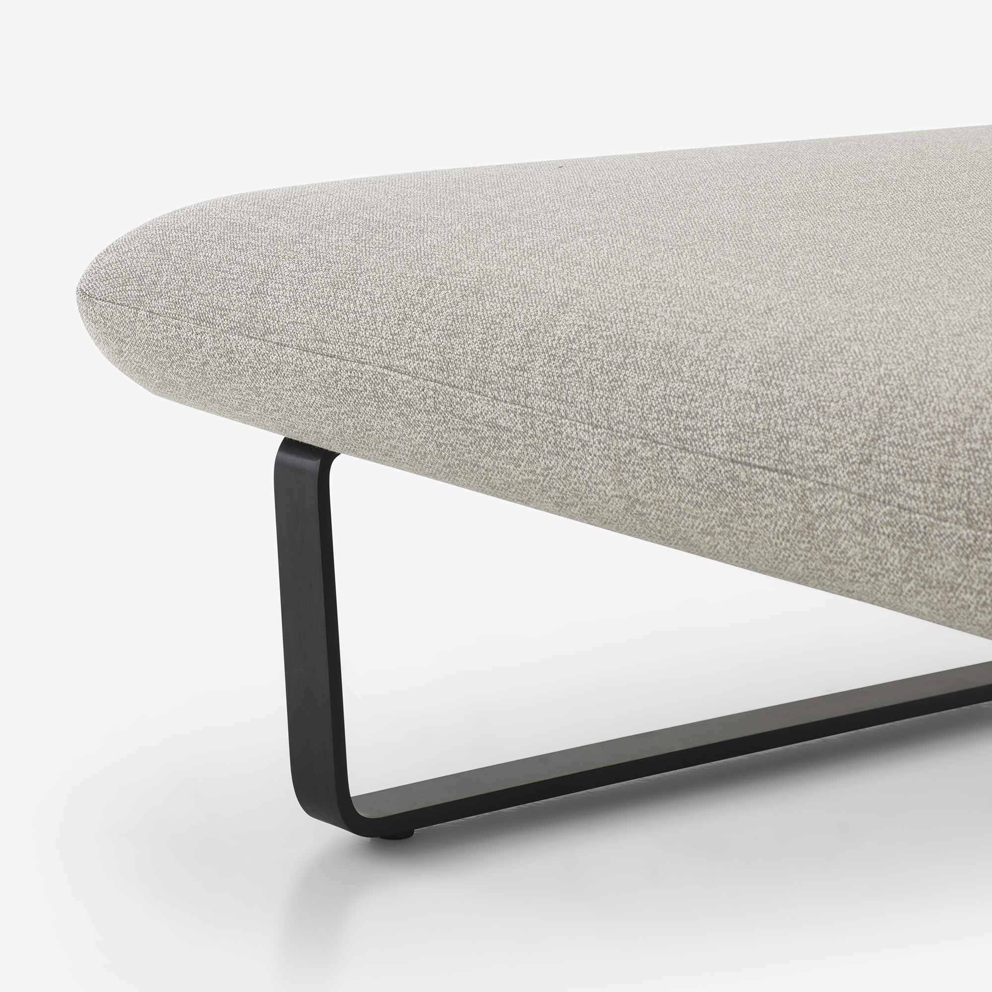 Image Pouf   3