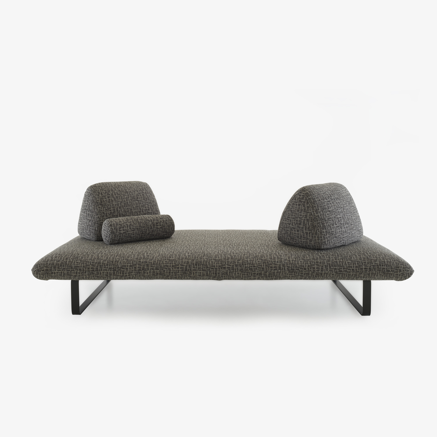 Image SOFA  