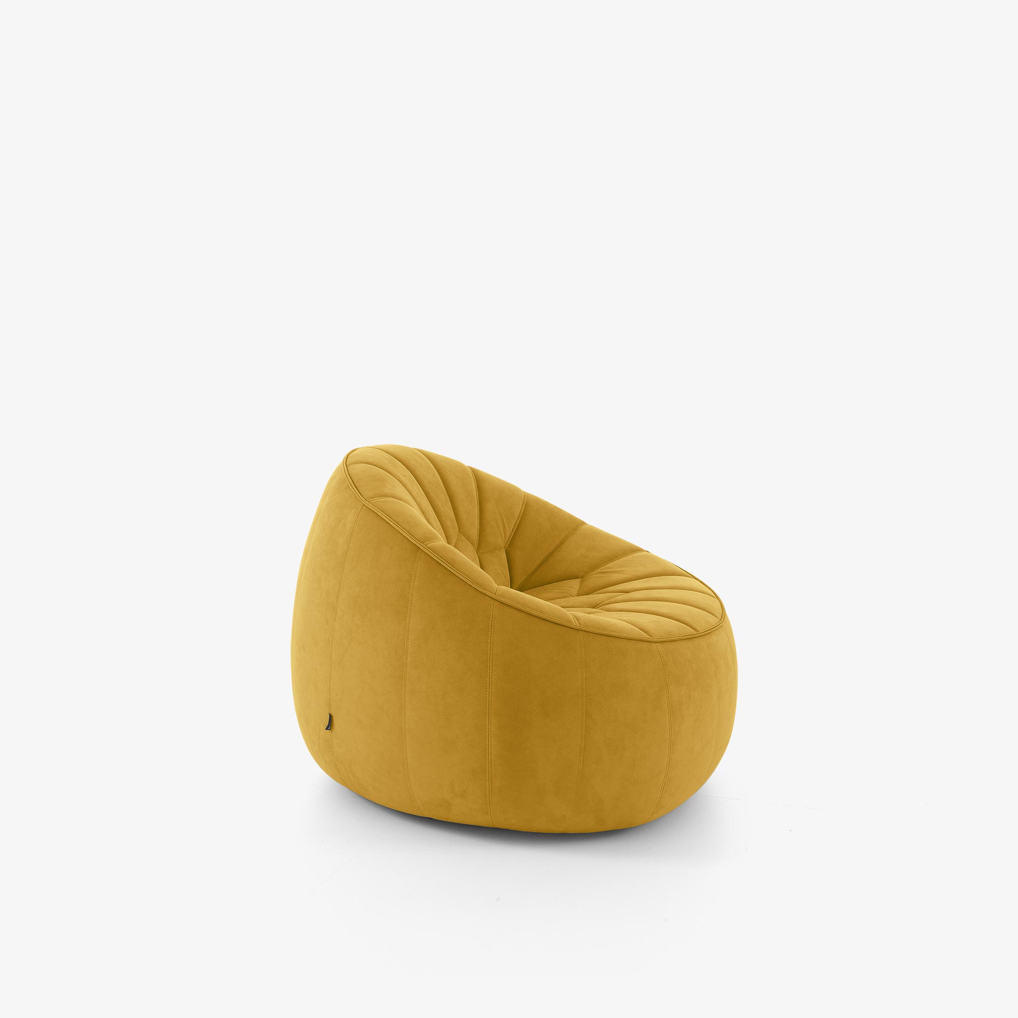 Image Fauteuil   4