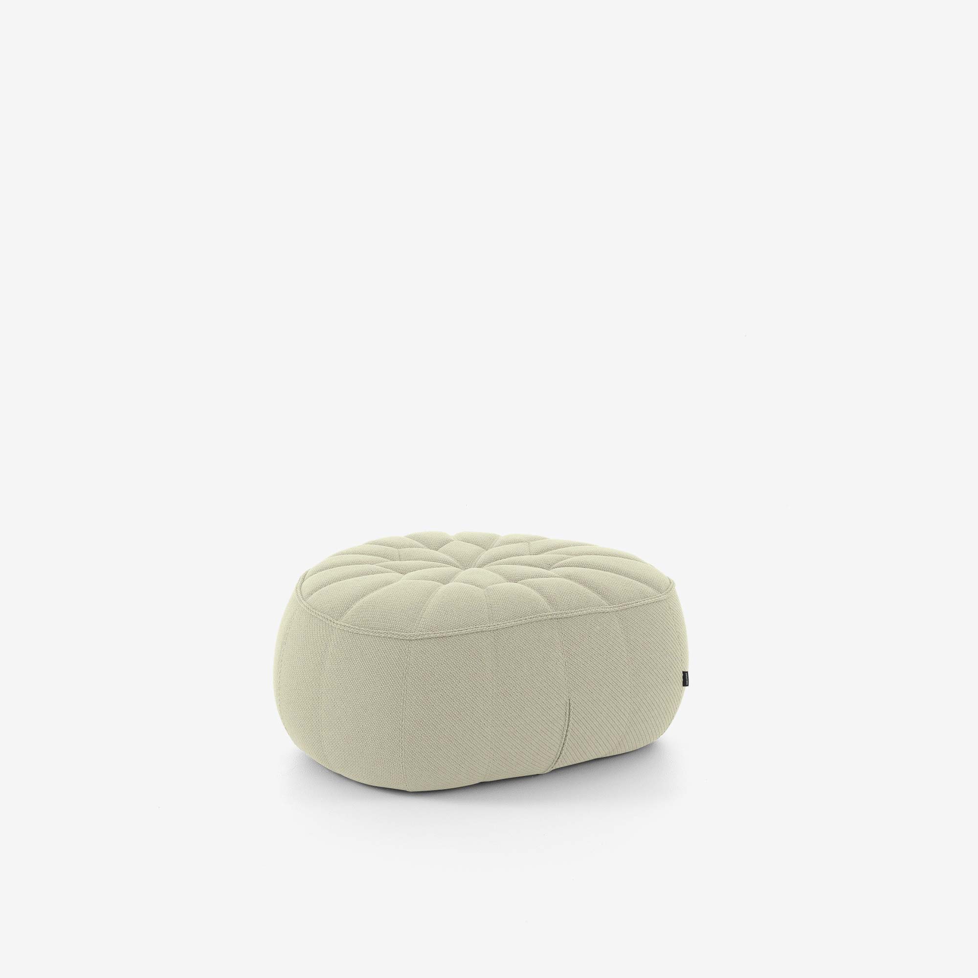 Image HOCKER   3