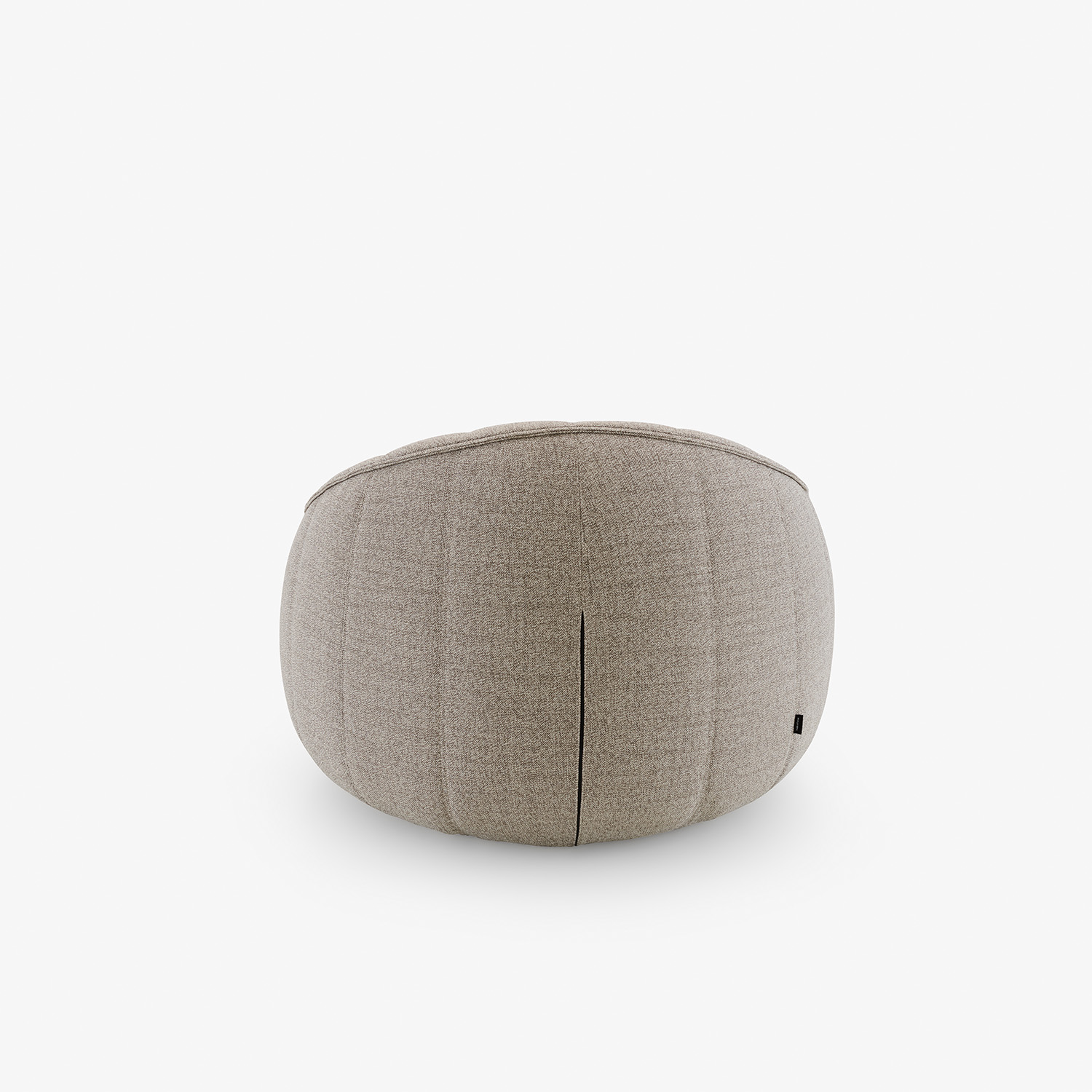 Image Fauteuil outdoor  2