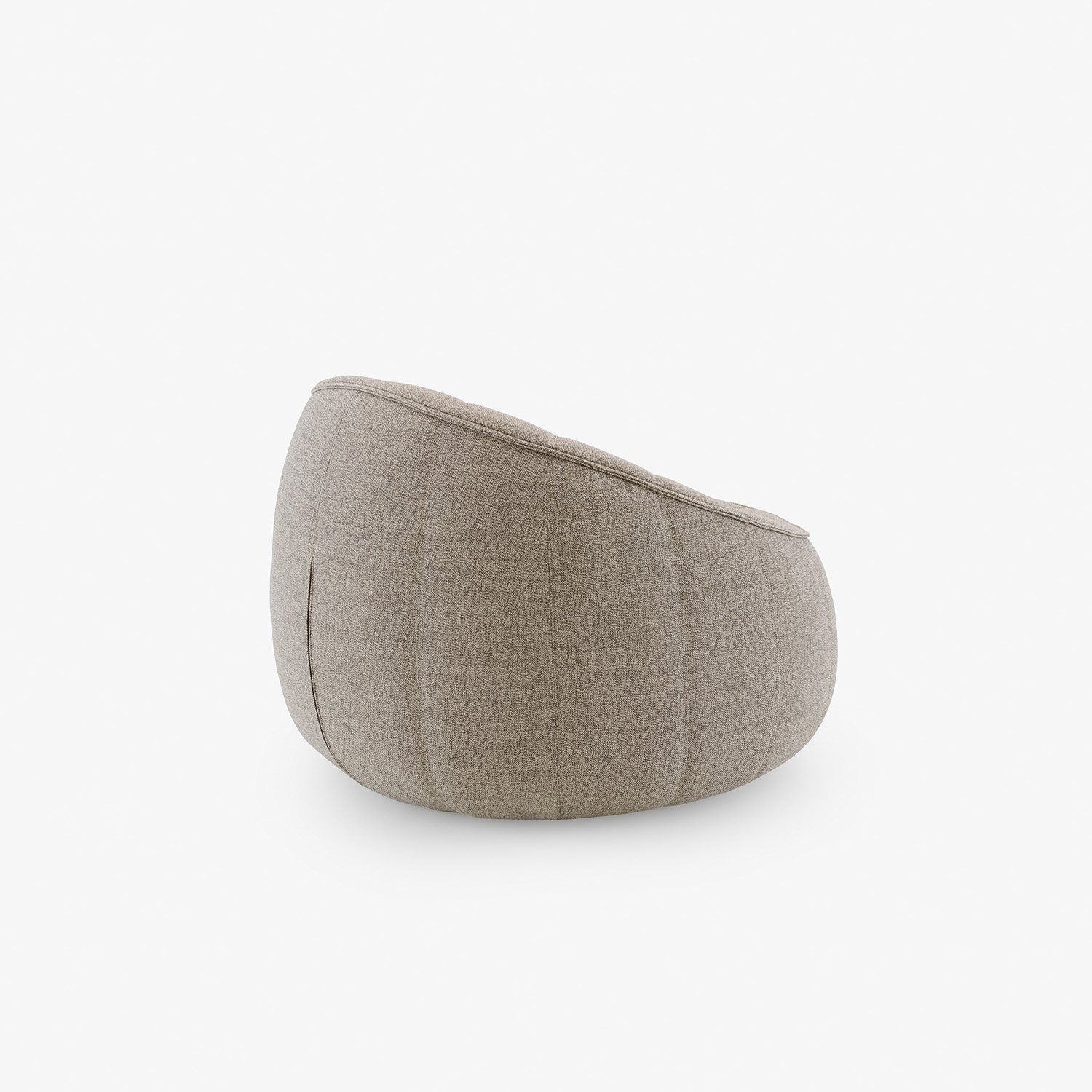 Image Fauteuil outdoor  4