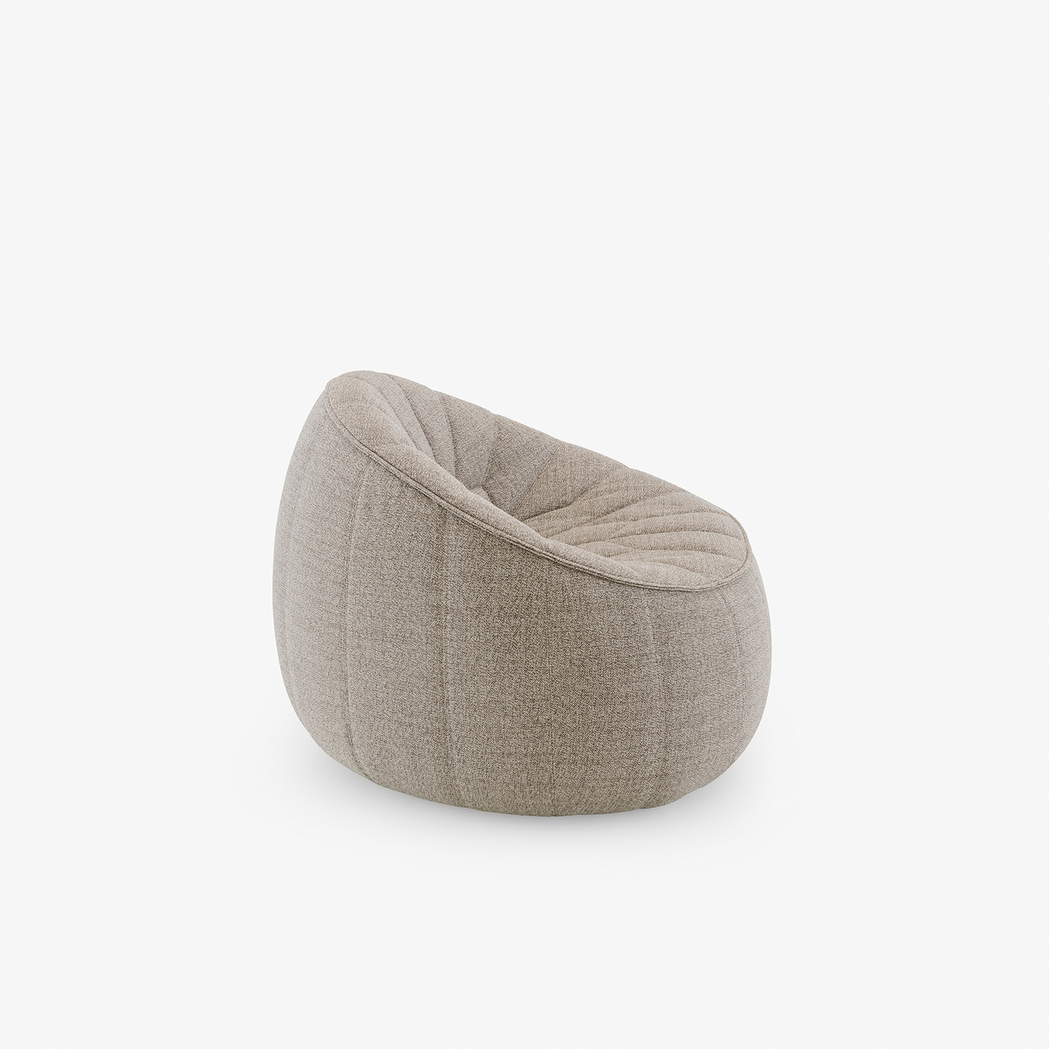 Image Fauteuil outdoor  5