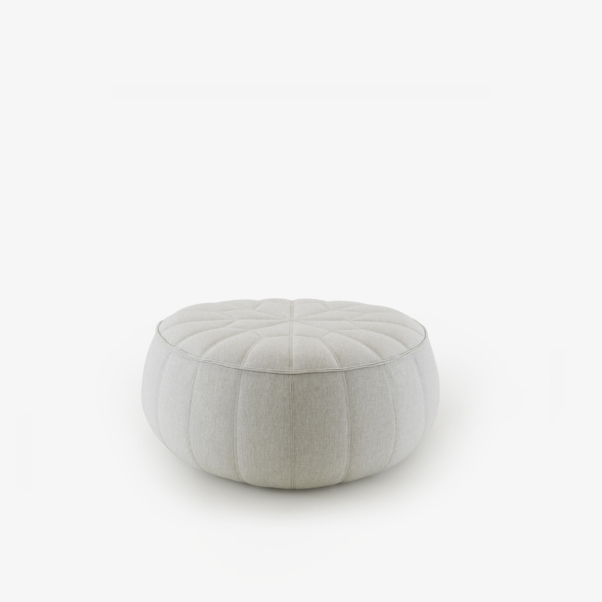Image HOCKER OUTDOOR 