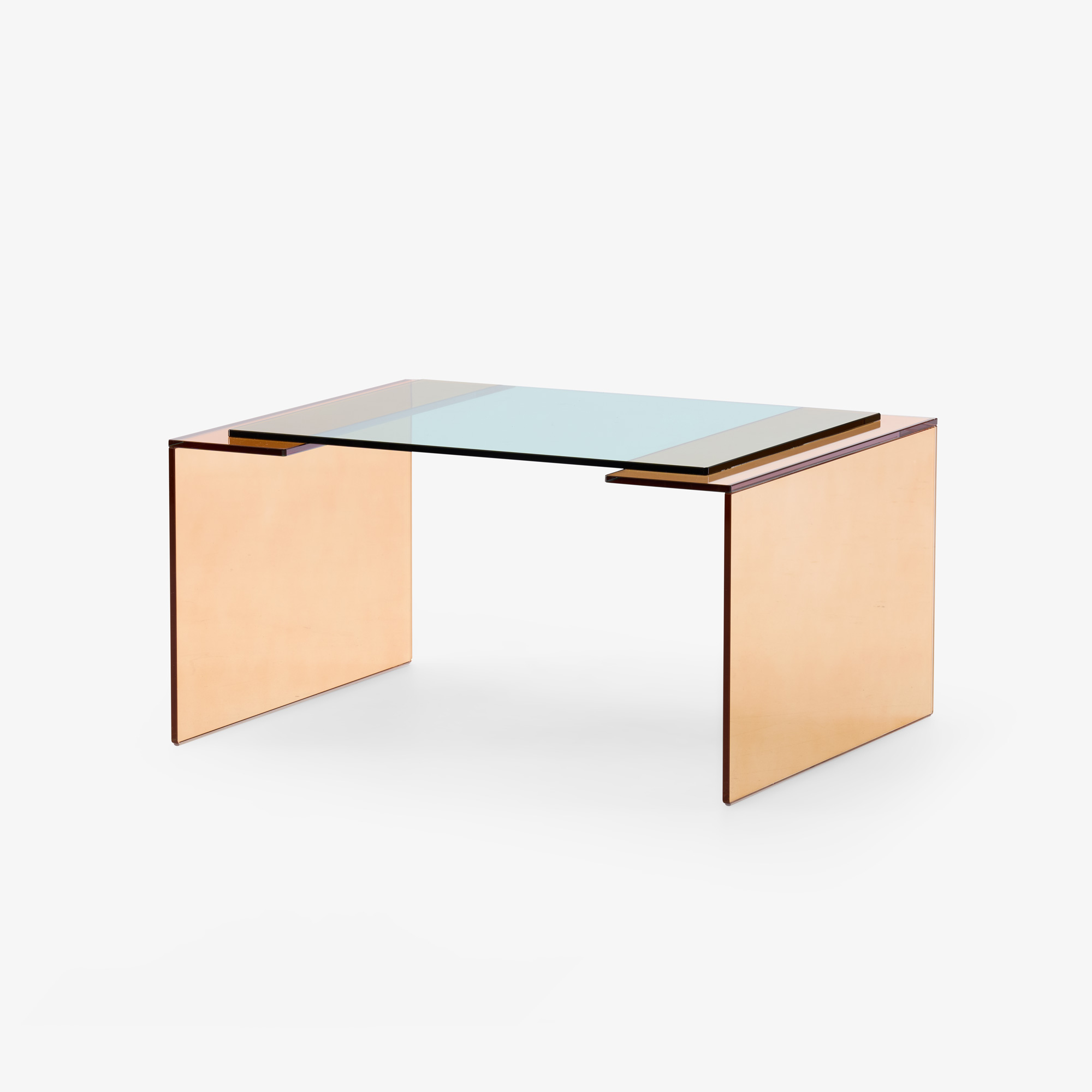 Image COUCHTISCH   1