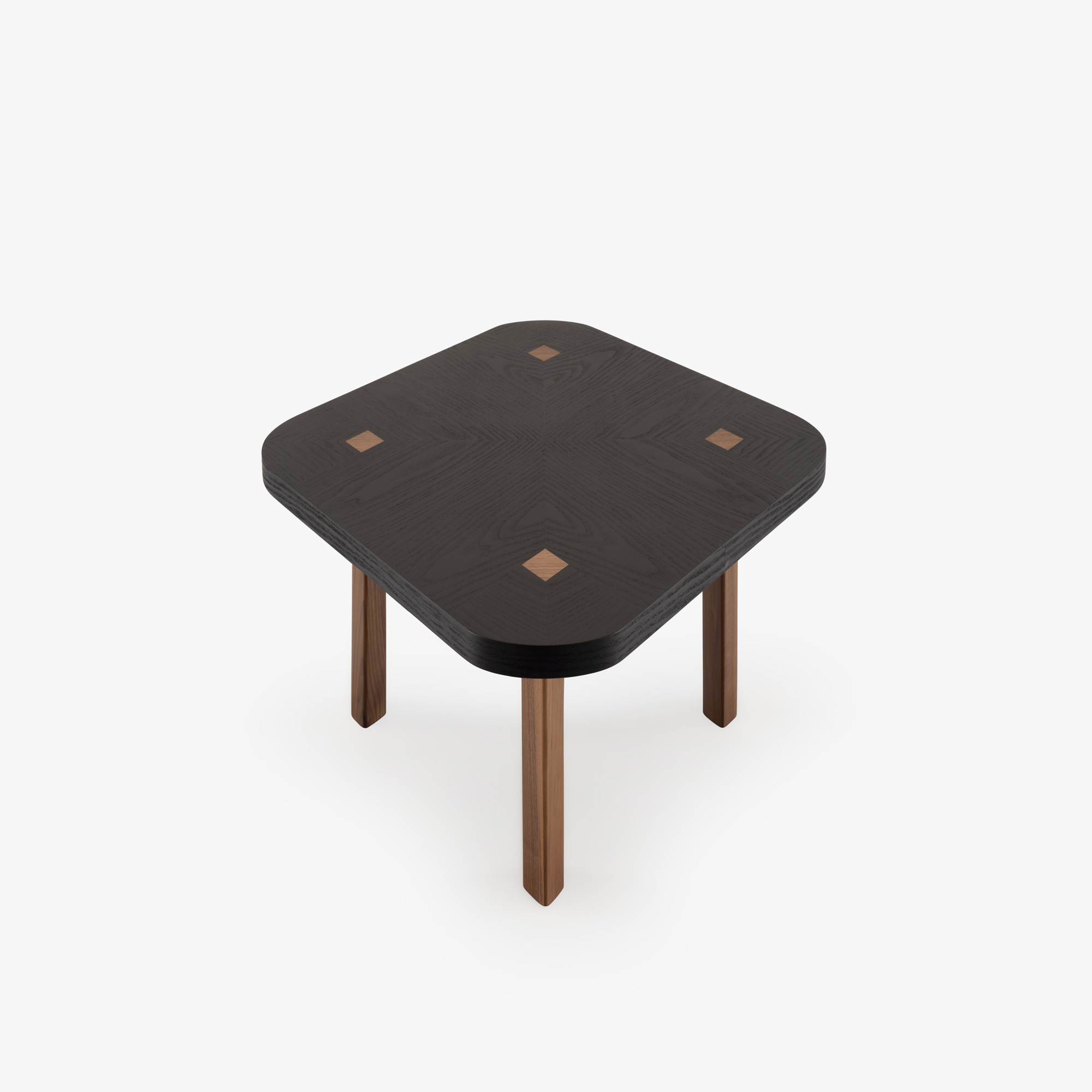 Image Table basse   2